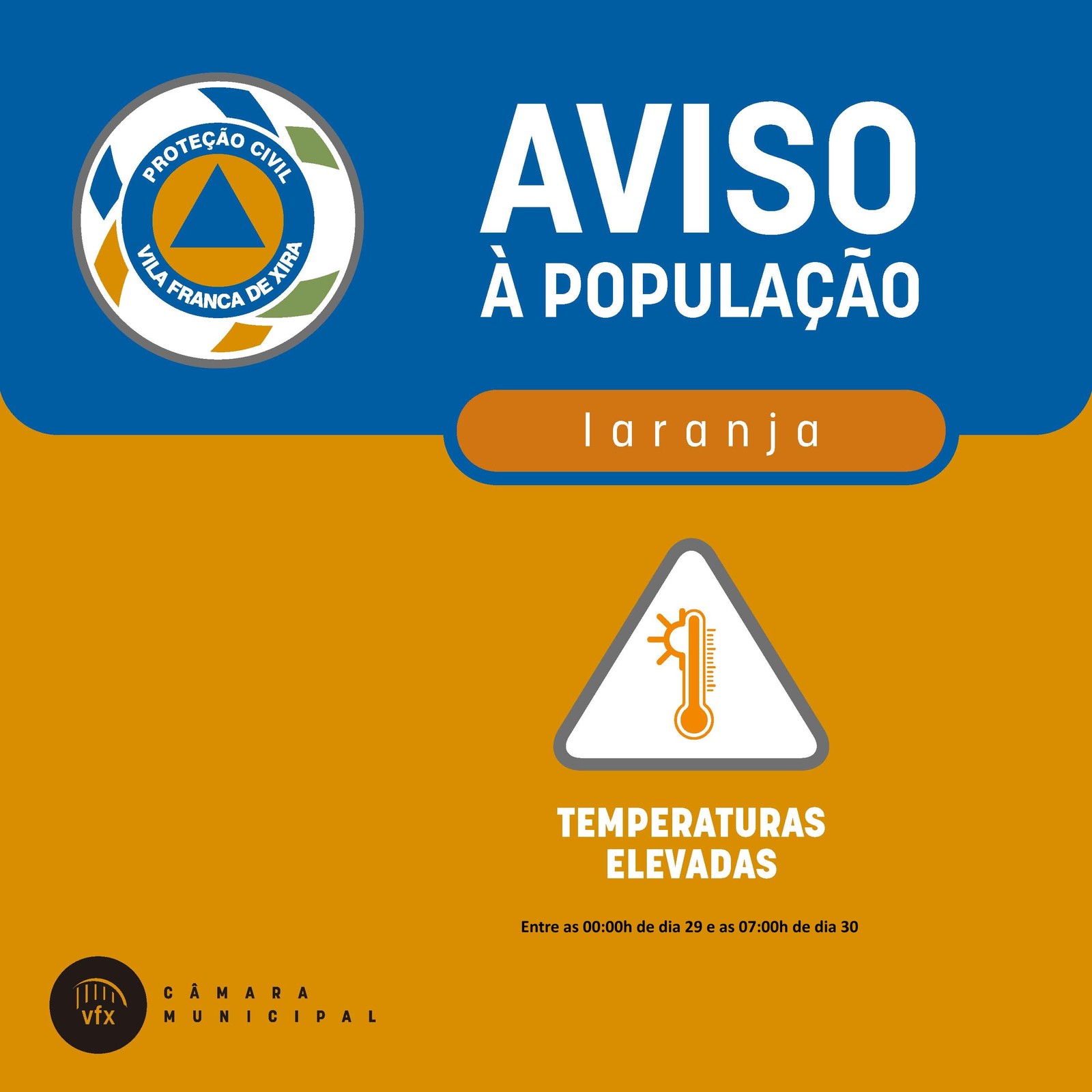 aviso_laranja