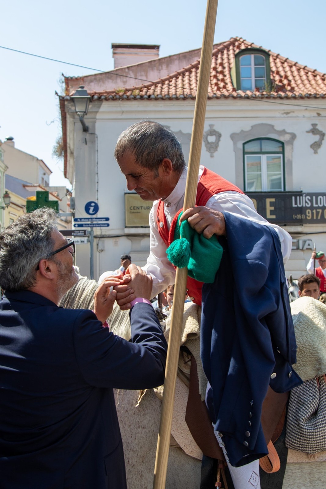 homenagem_ao_campino_3_ap_3716_min