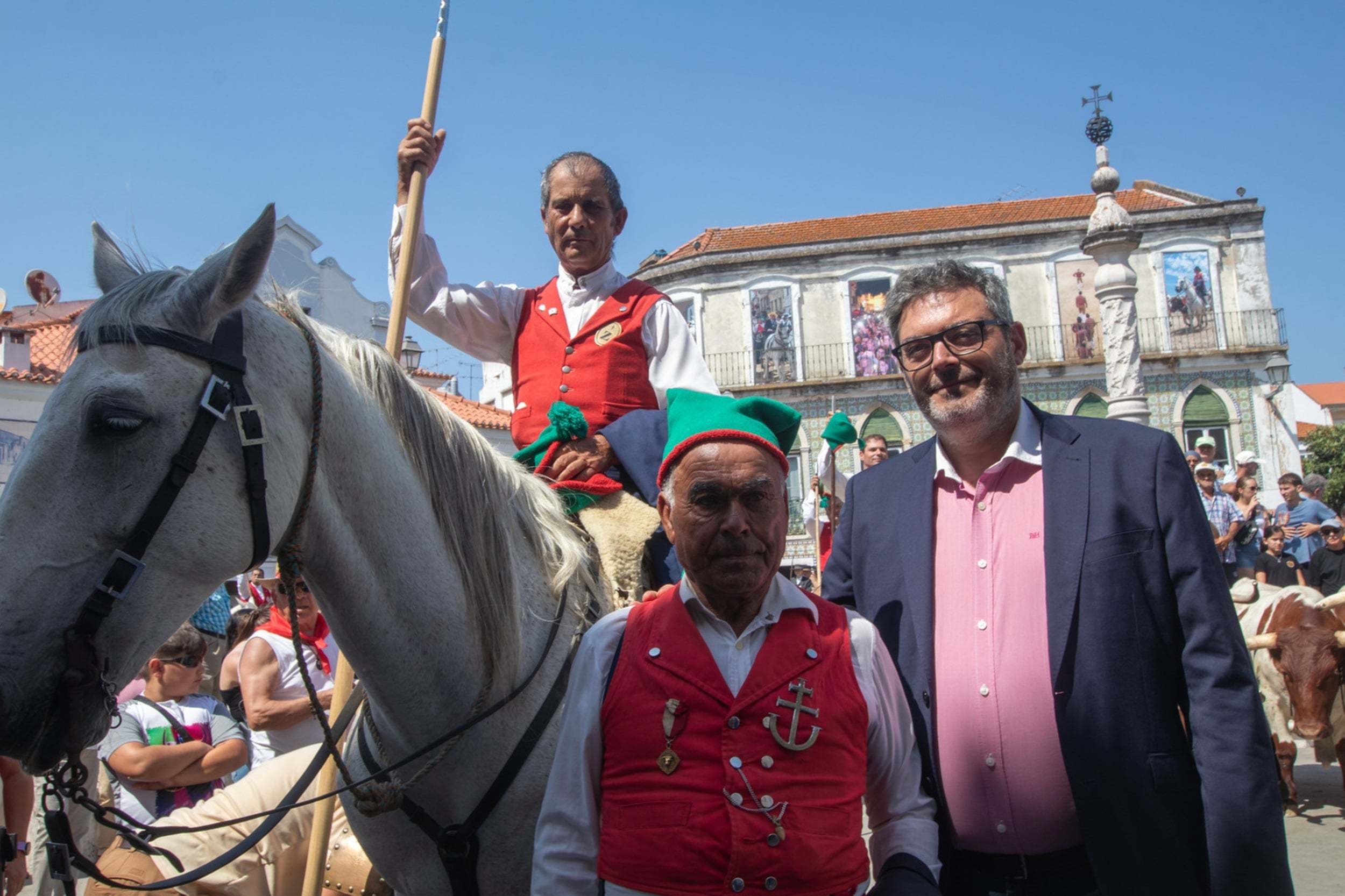 homenagem_ao_campino_4_hd_1450_min