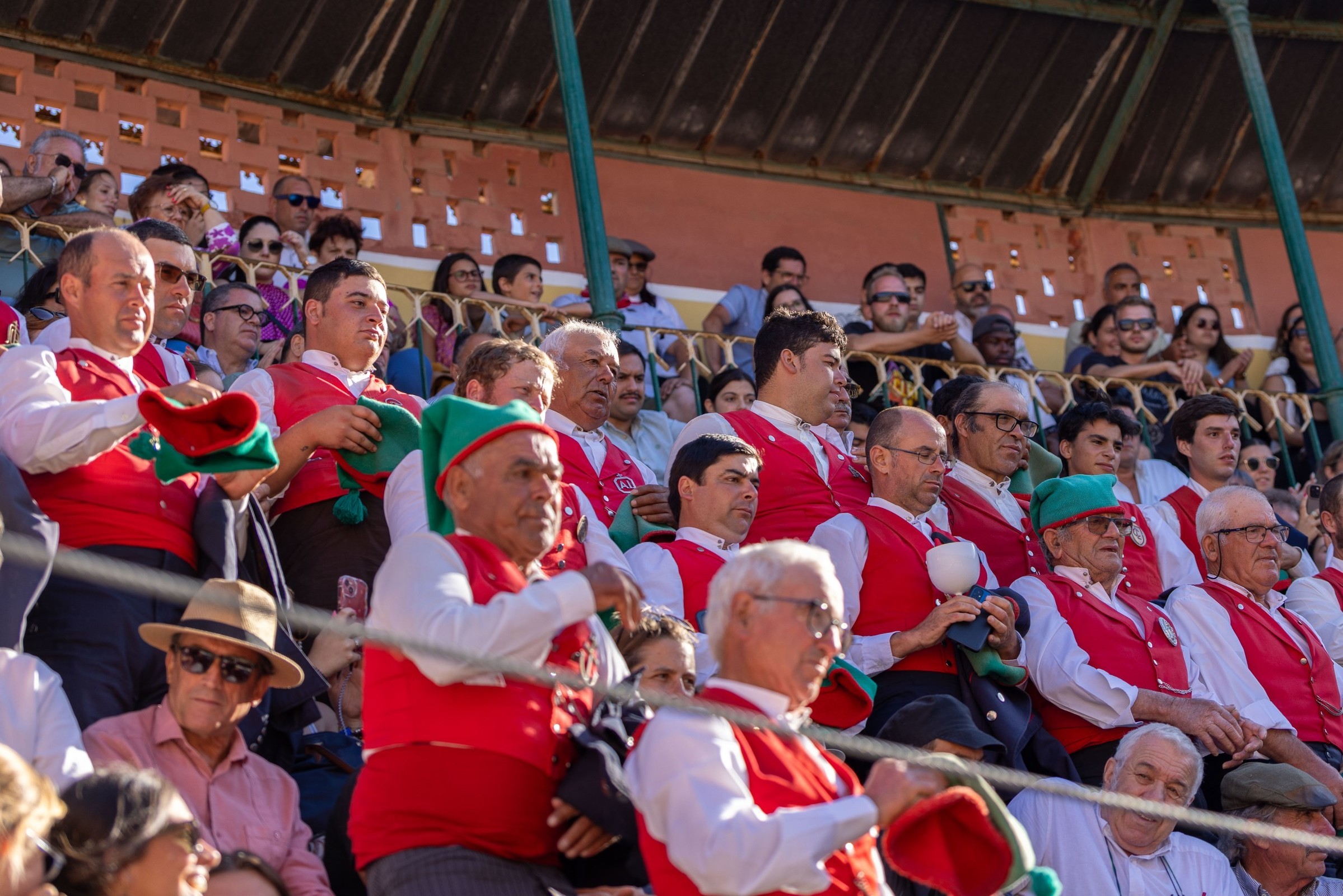 corrida_ce25_mm_5794