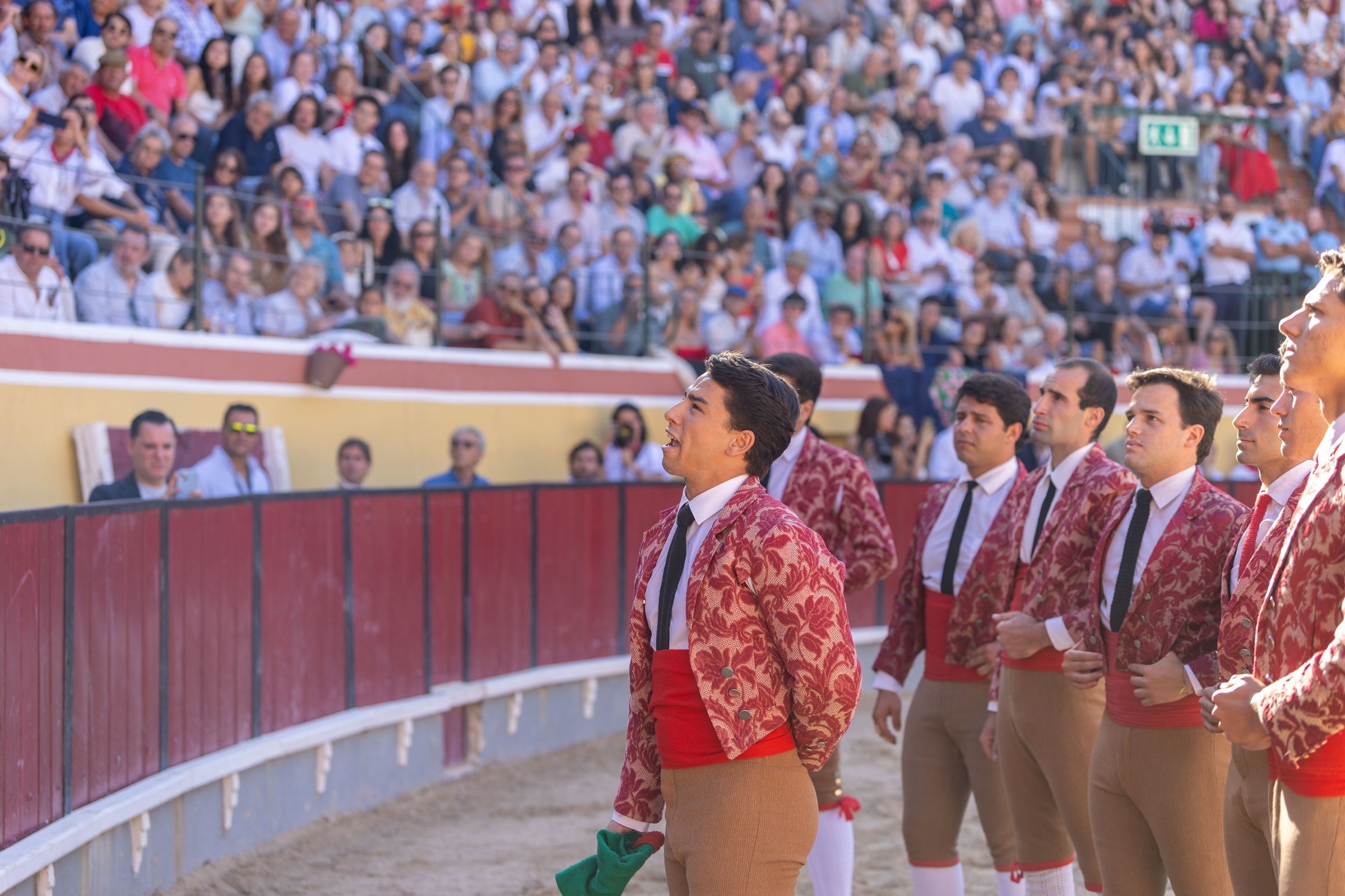 corrida_ce25_mm_5796