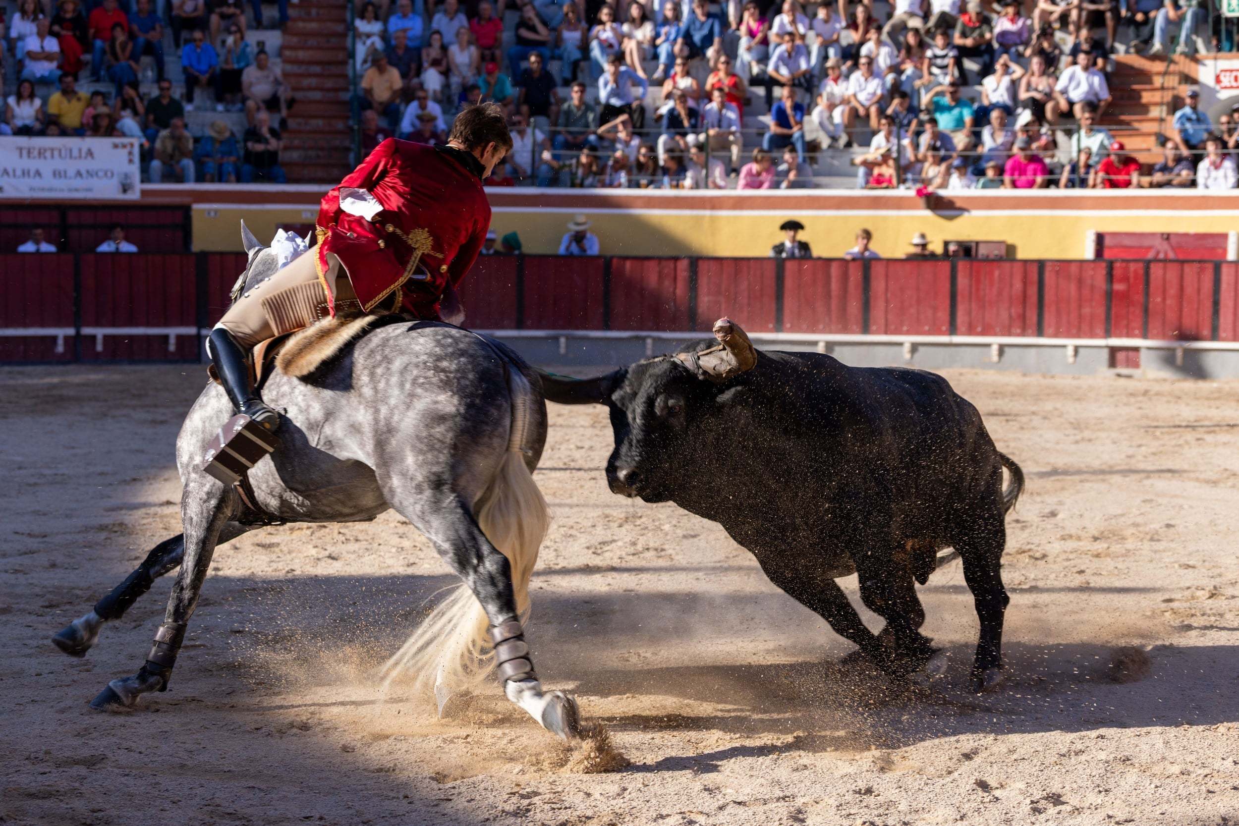 corrida_ce25_mm_5822_min