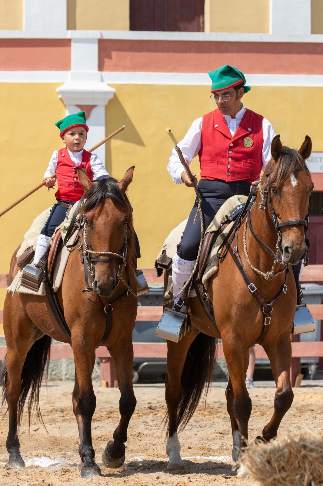 corrida_de_campinos_ap__3258
