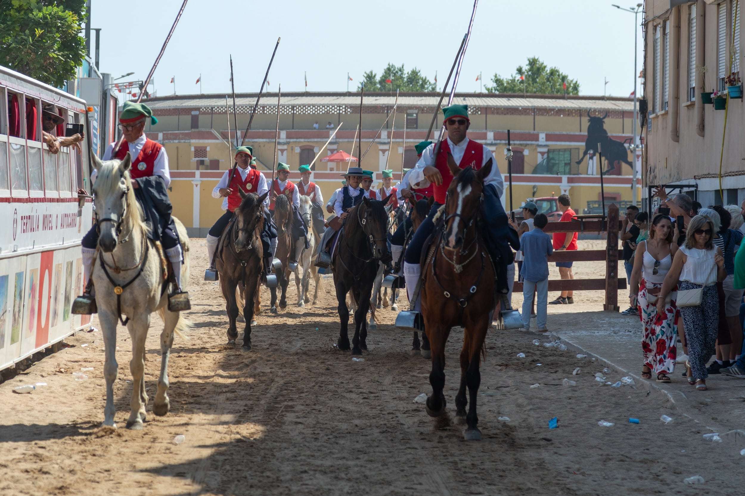 homenagem_ao_campino_e_desfile___is_4020_min