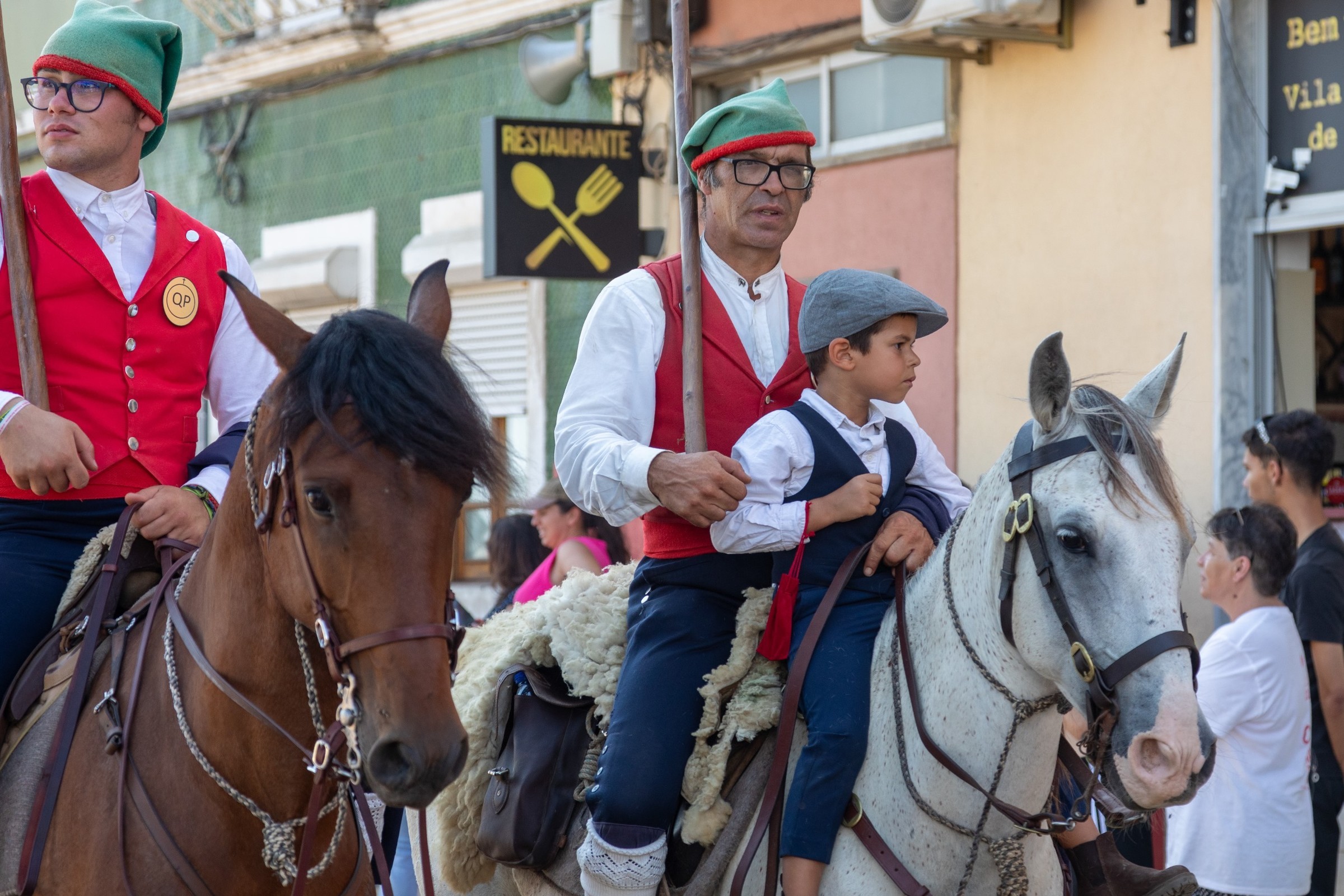 homenagem_ao_campino_e_desfile___is_4035