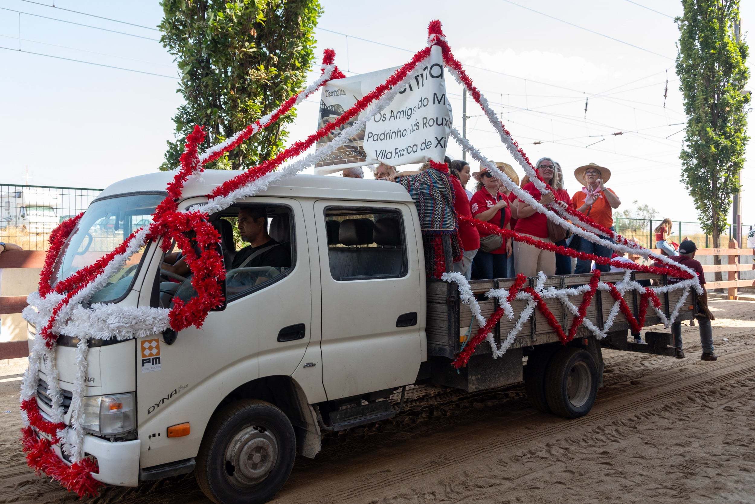 homenagem_ao_campino_e_desfile___is_4133_min