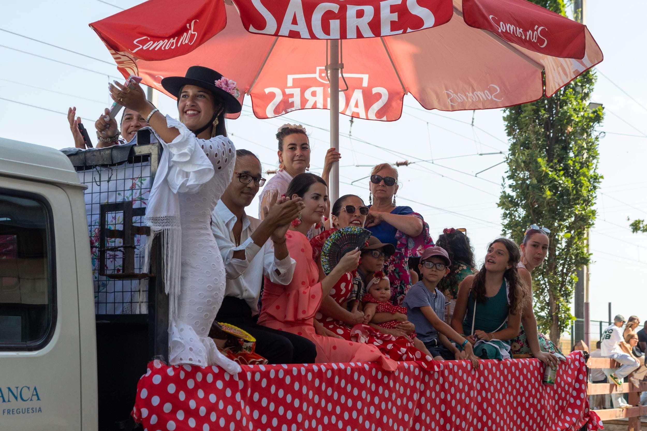 homenagem_ao_campino_e_desfile___is_4136_min