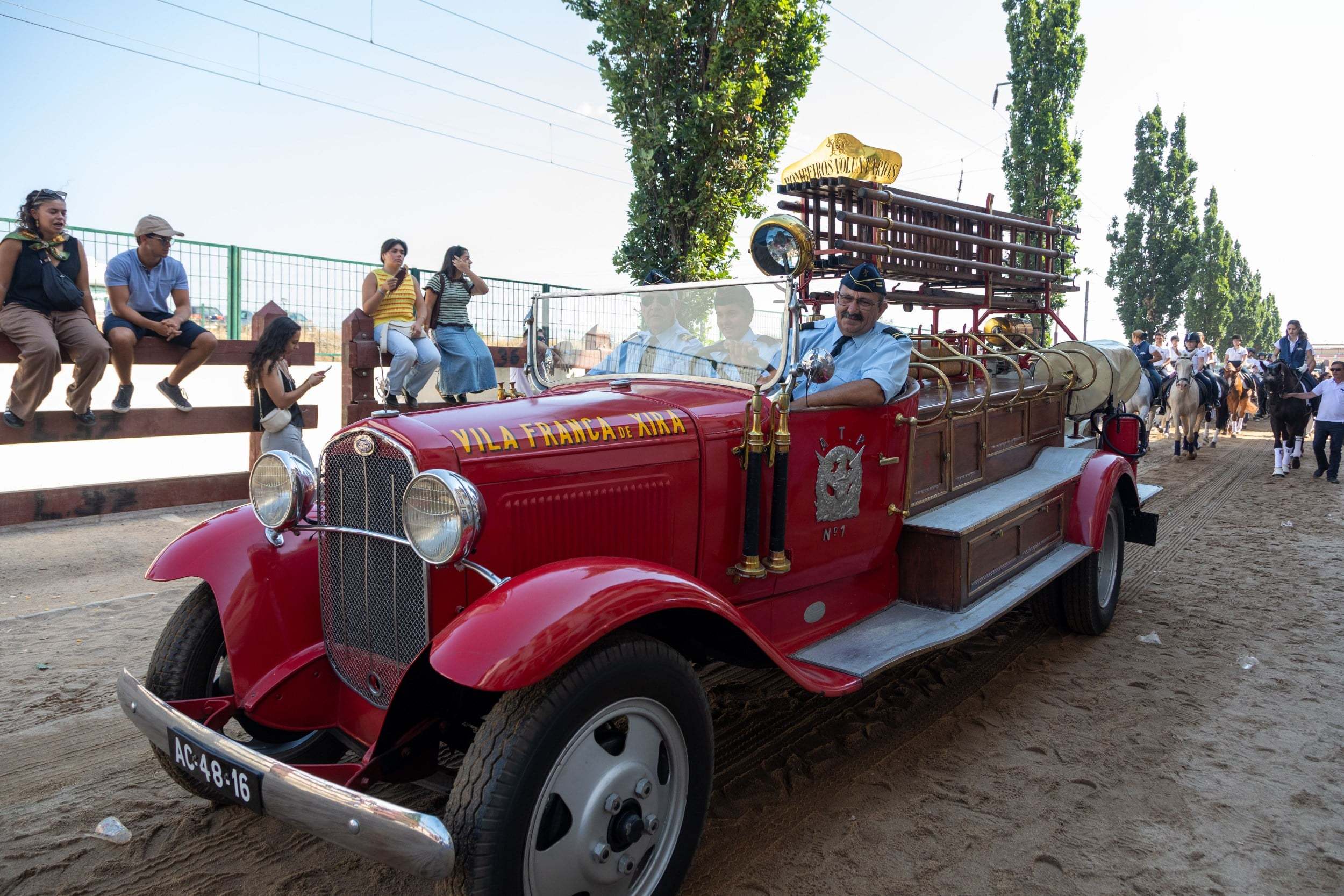 homenagem_ao_campino_e_desfile___is_4167_min