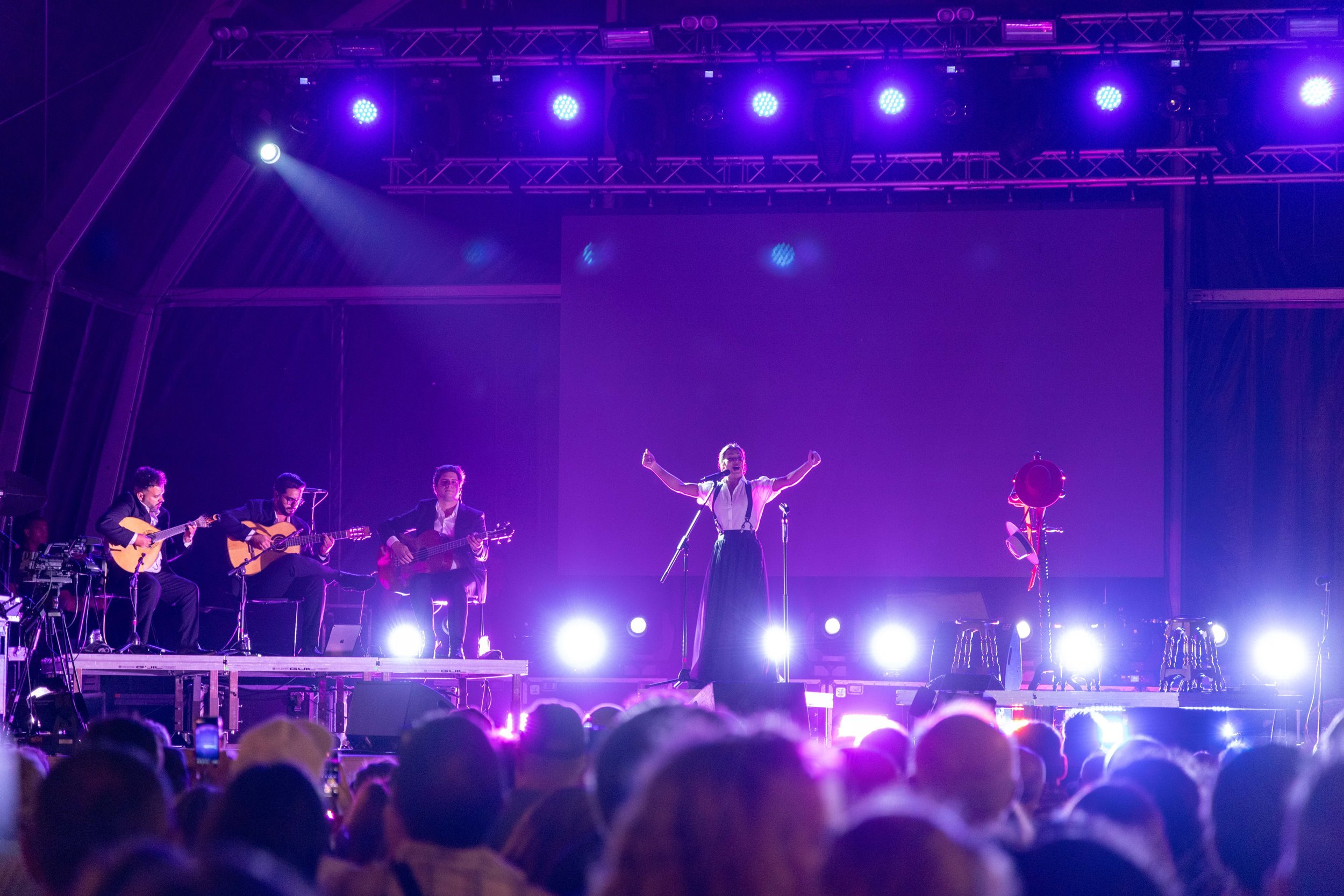 palco_pedro_vitor_5296