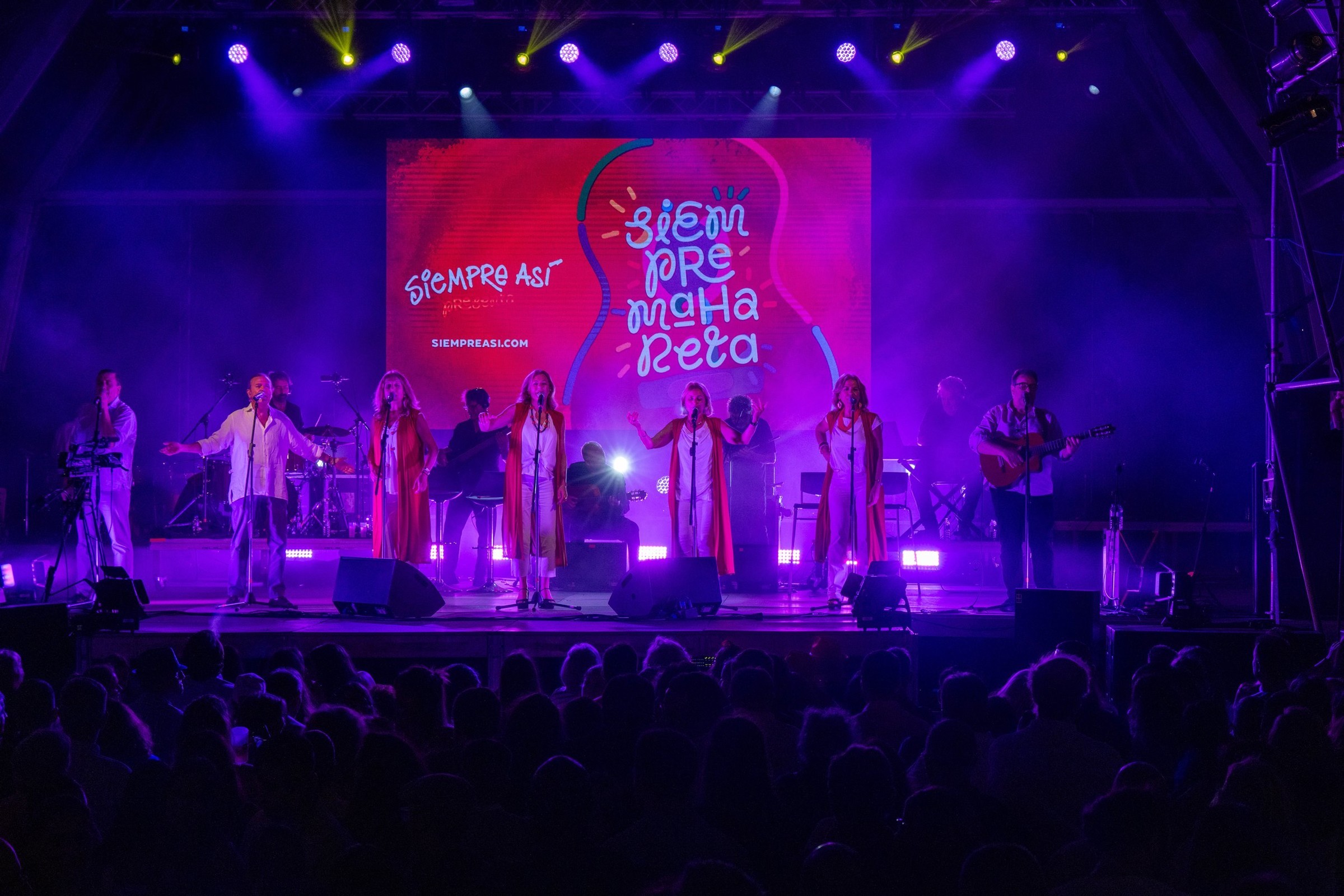 palco_pedro_vitor_5461