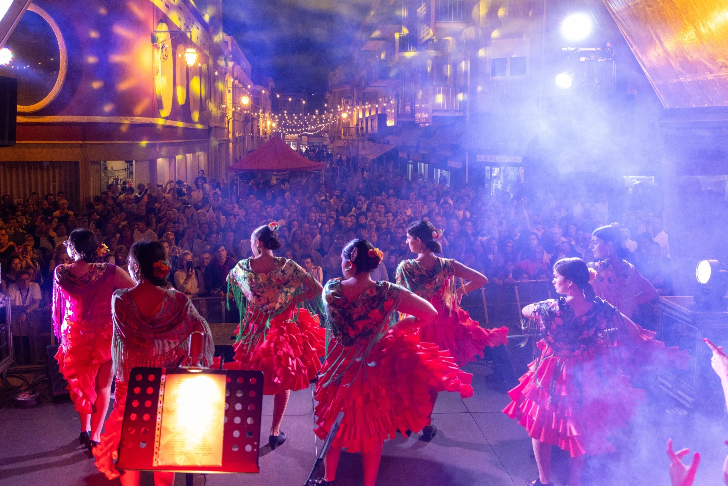 palco_sevilhanas_5216