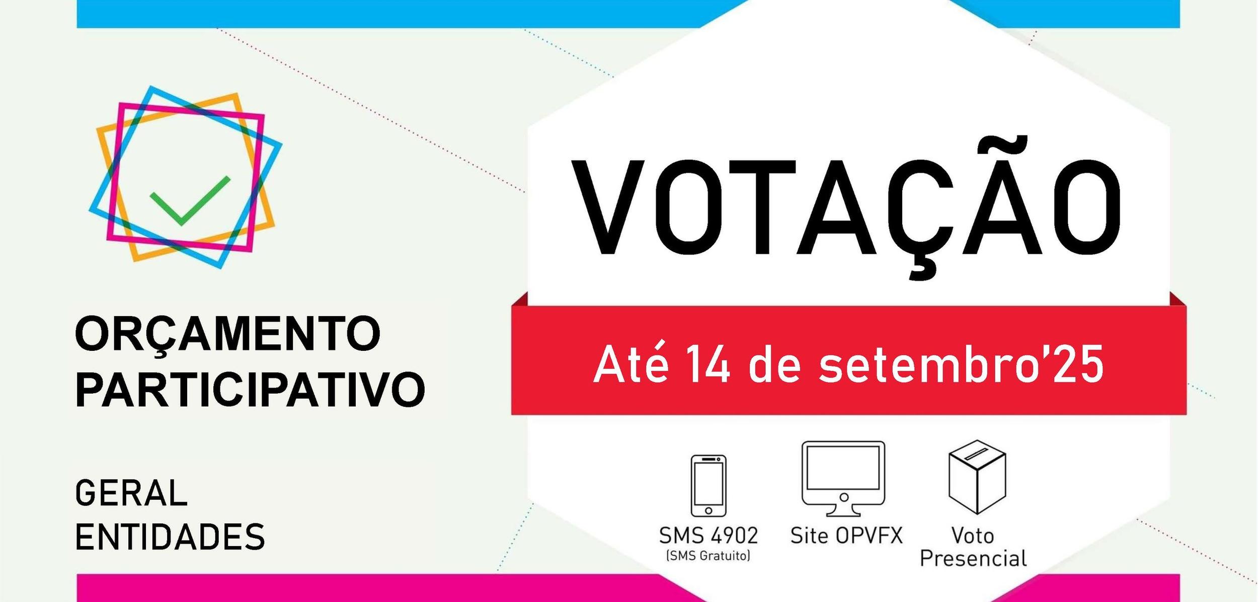 _3_posts_votacao_op_page_1