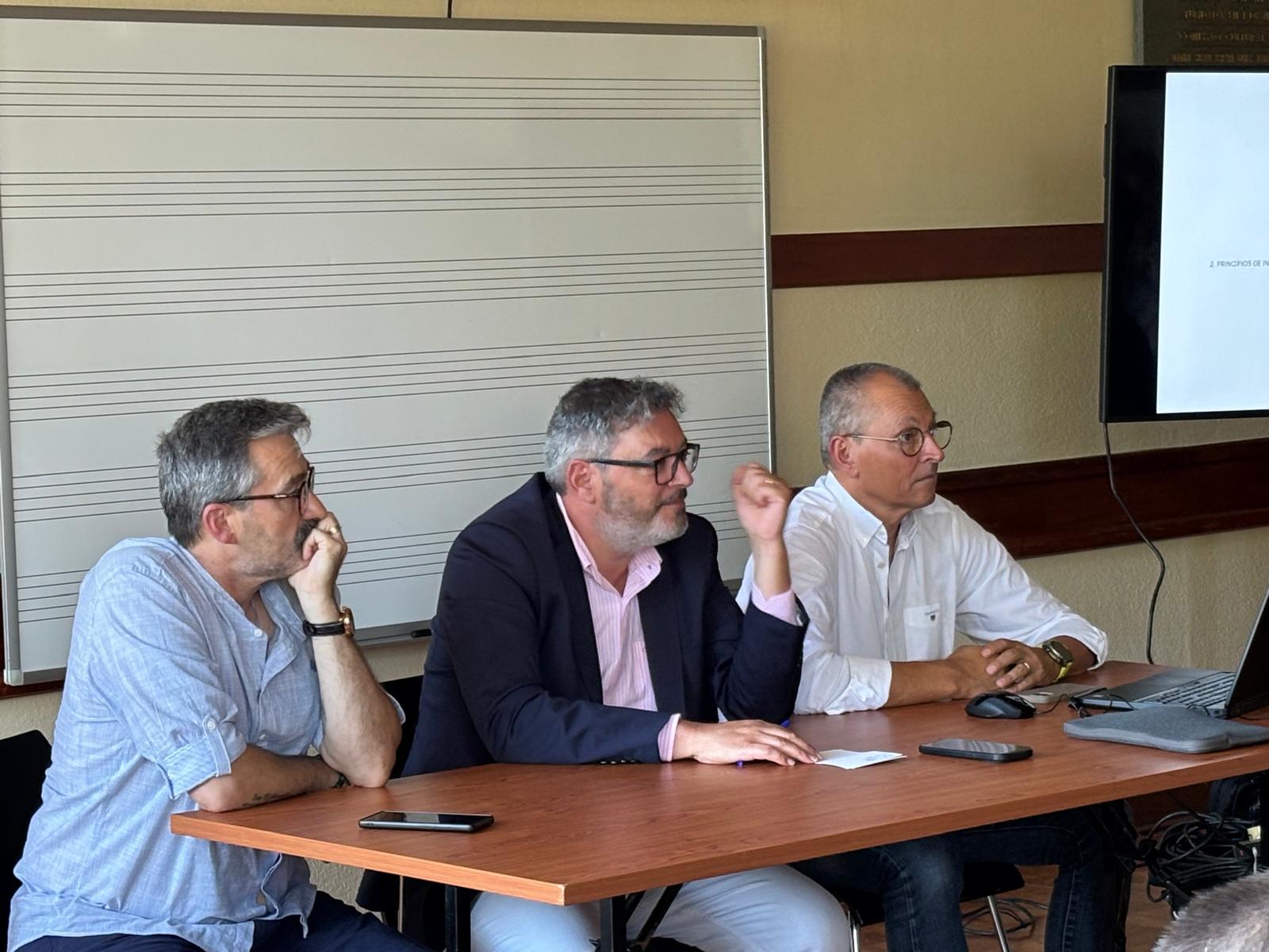 estudo_previo_de_reabilitacao_do_teatro_salvador_marques_