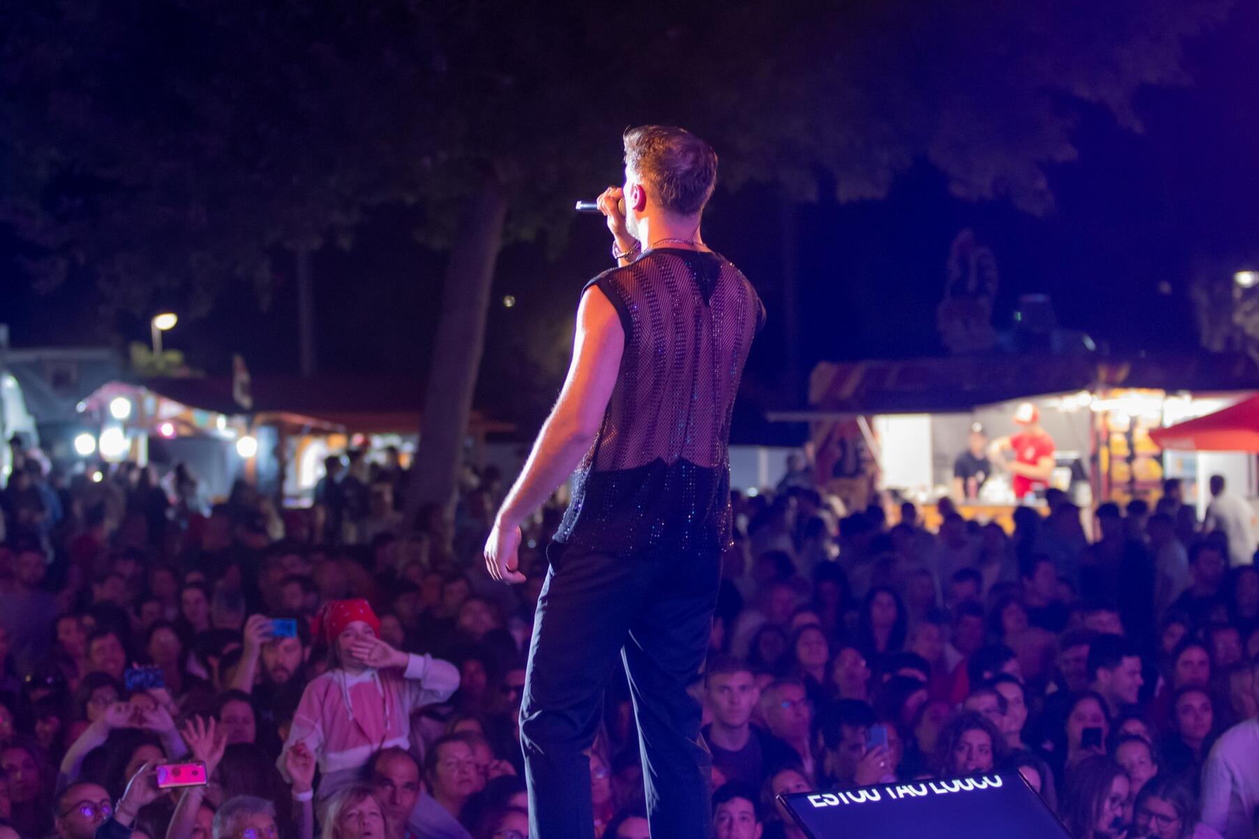 53850911797_a2ccded969_k_min