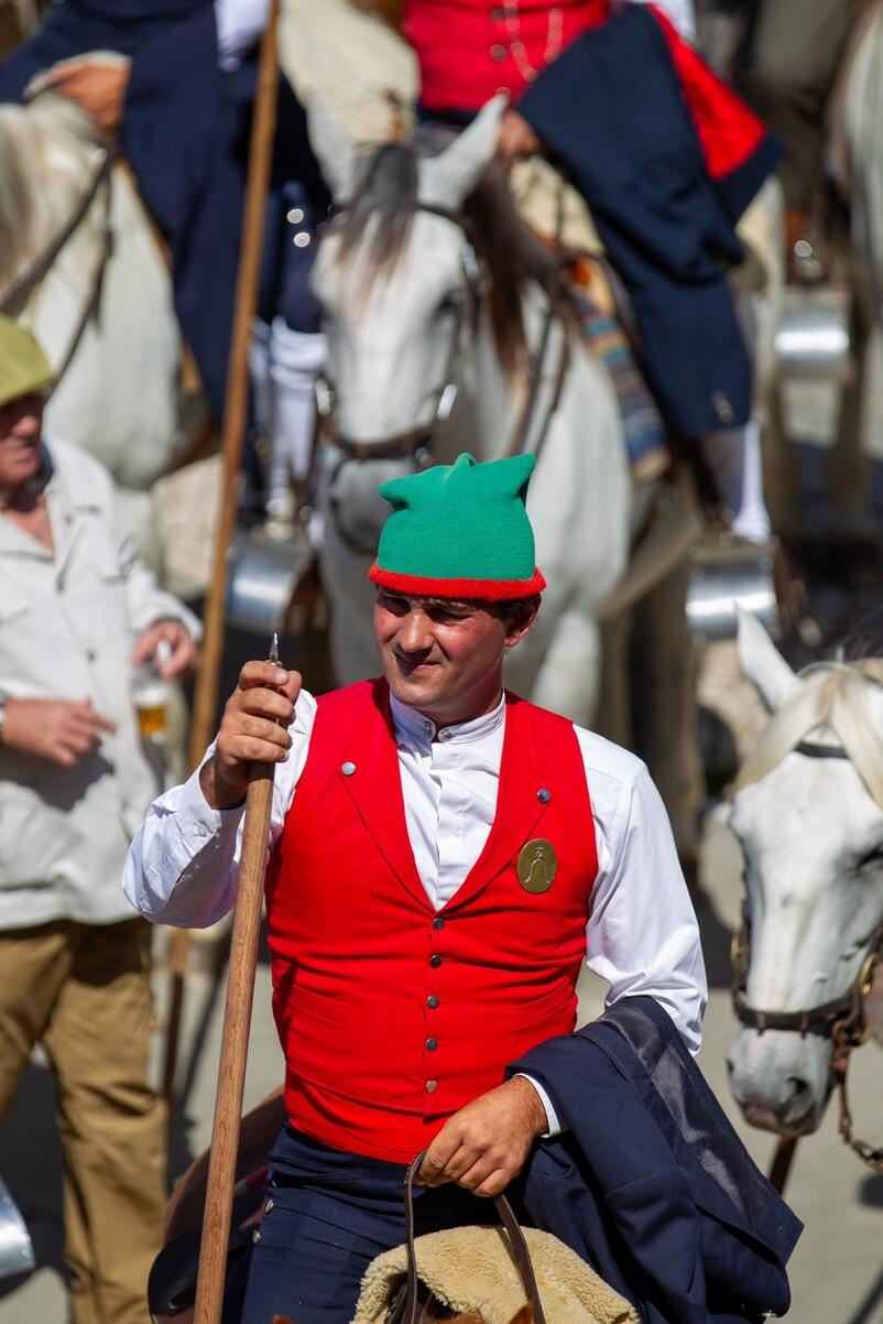 53850956282_58de12ab63_k_min