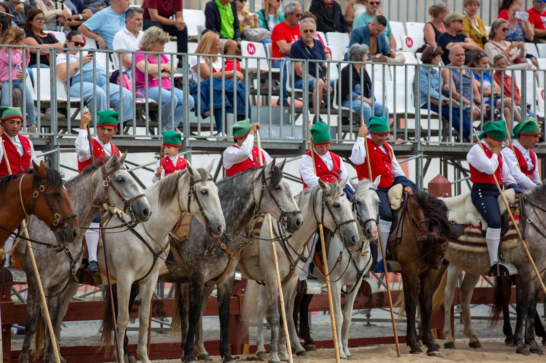 53850959202_6226ccbed0_k_min