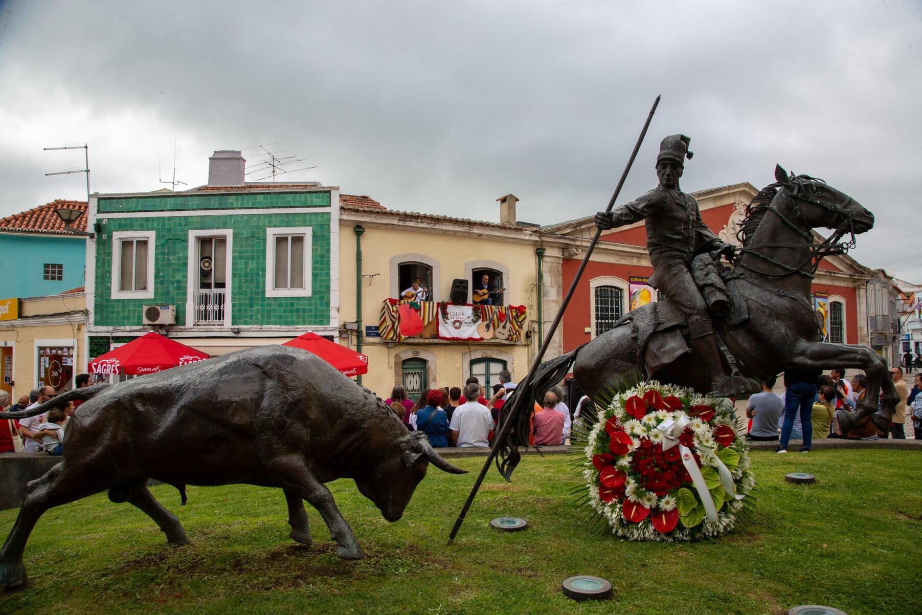 53851860511_b02449644f_k_min