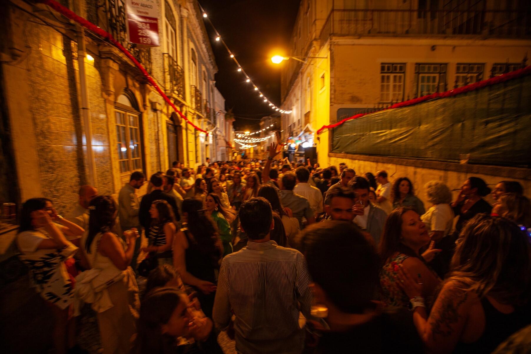 53852090988_aa49a9beb6_k_min