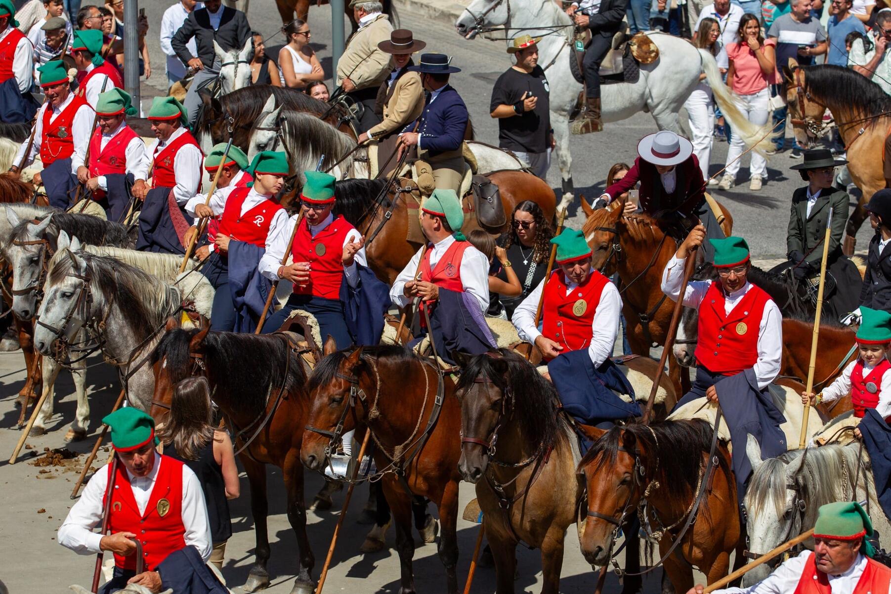 53852209114_8b8d265b03_k_min