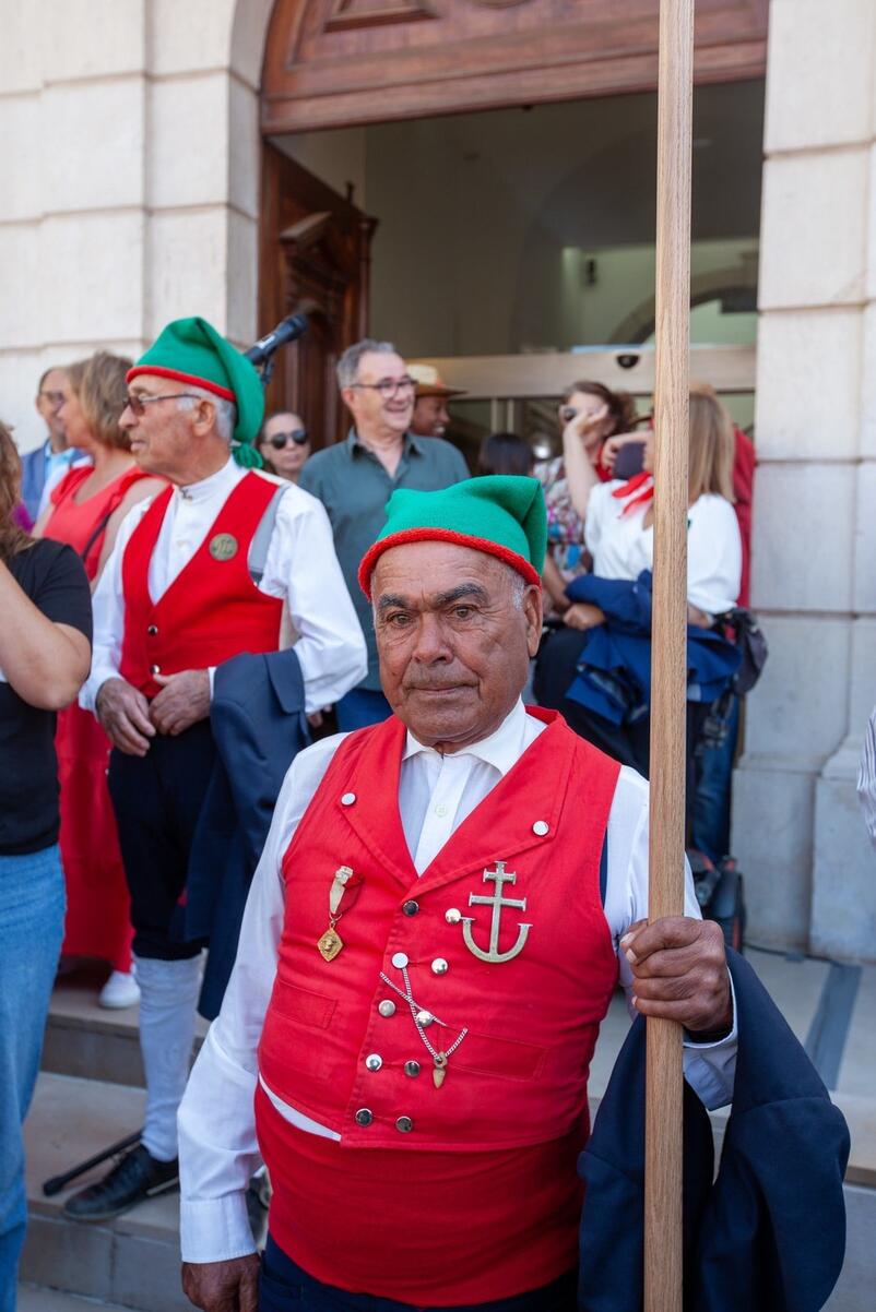 53852209239_3a71f6db44_k_min