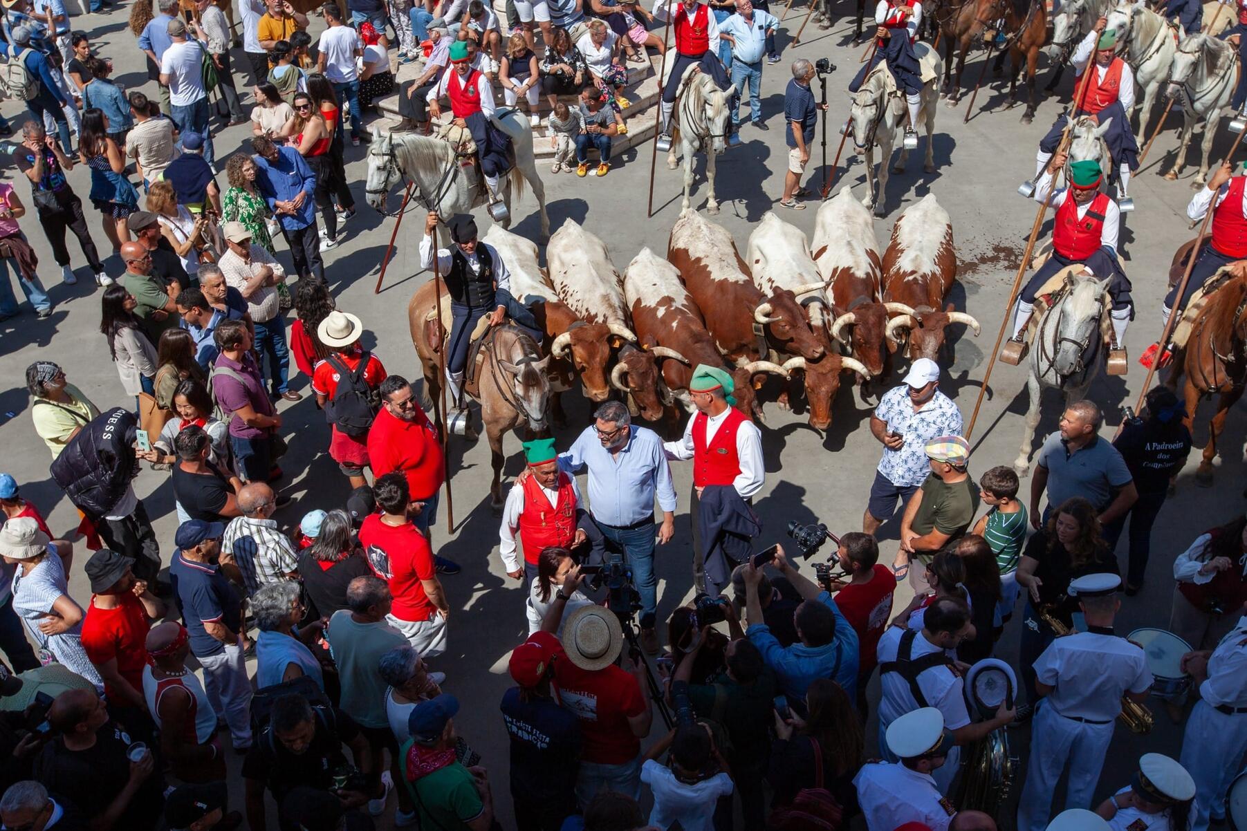 53852209279_8007be4db2_k_min