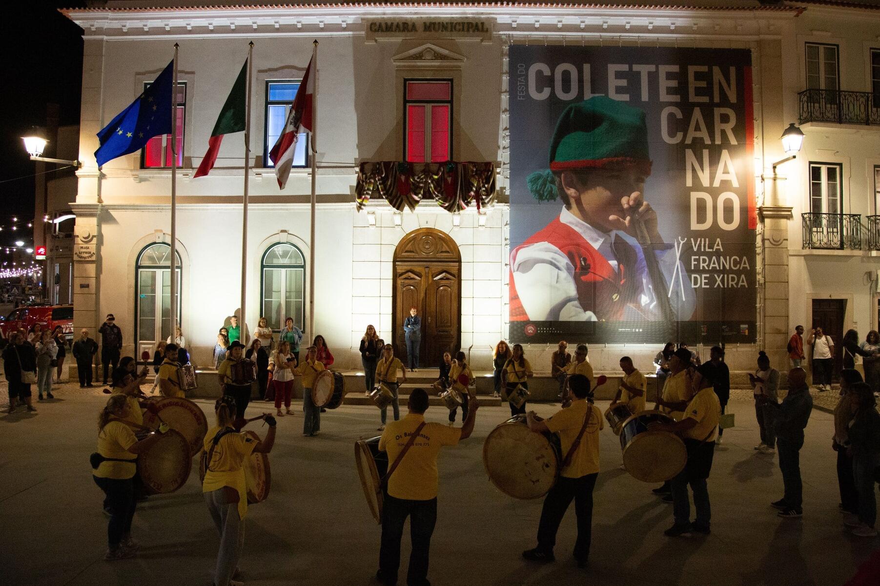 animacao_itinerante_5_07_24_hd_1334_min