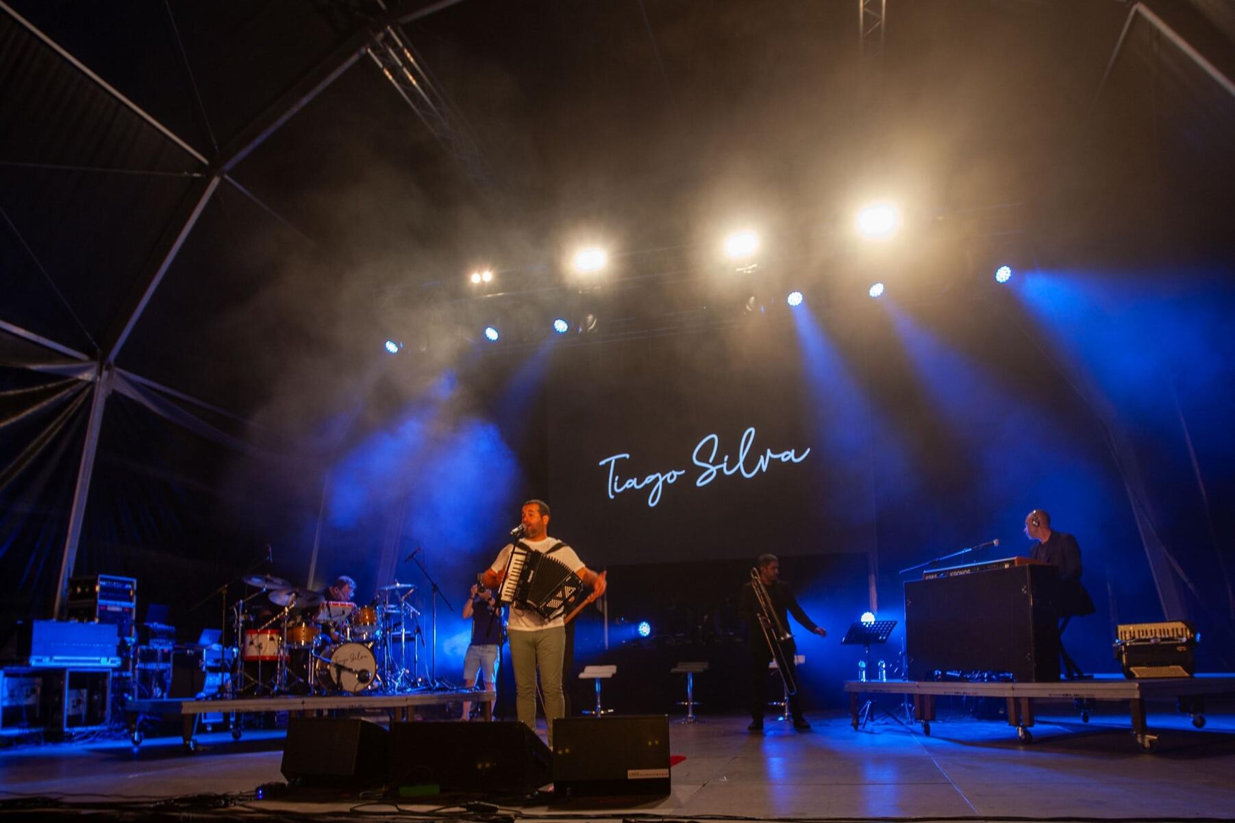 concertos_5_24_mm_2865_min