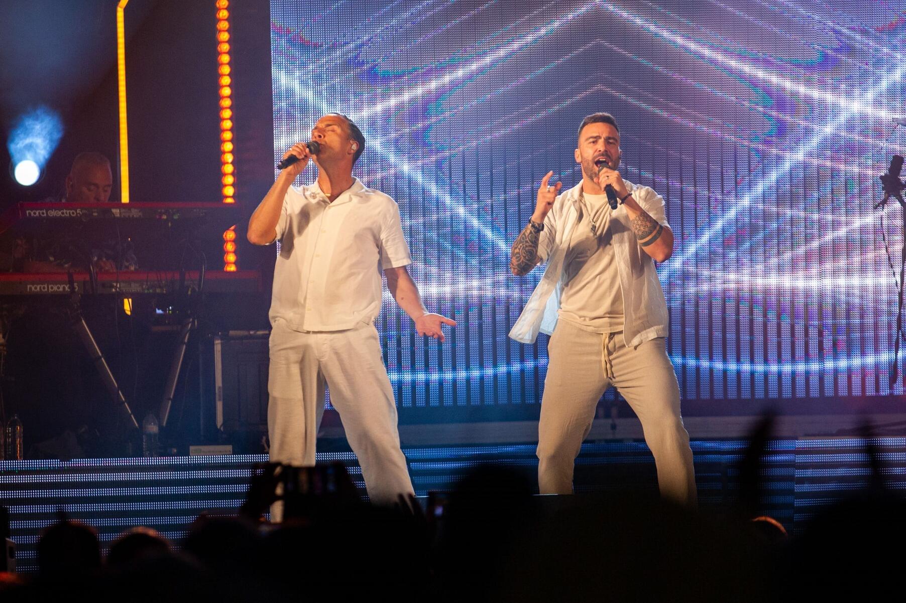 concertos_cevadeiro_ce_6_24_mm_4442_min