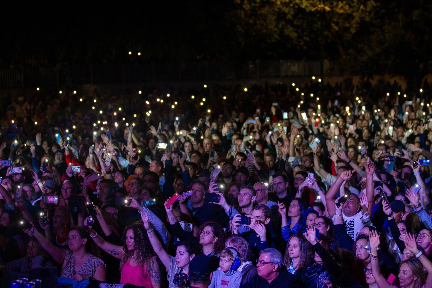 concertos_cevadeiro_ce_6_24_mm_4497_min