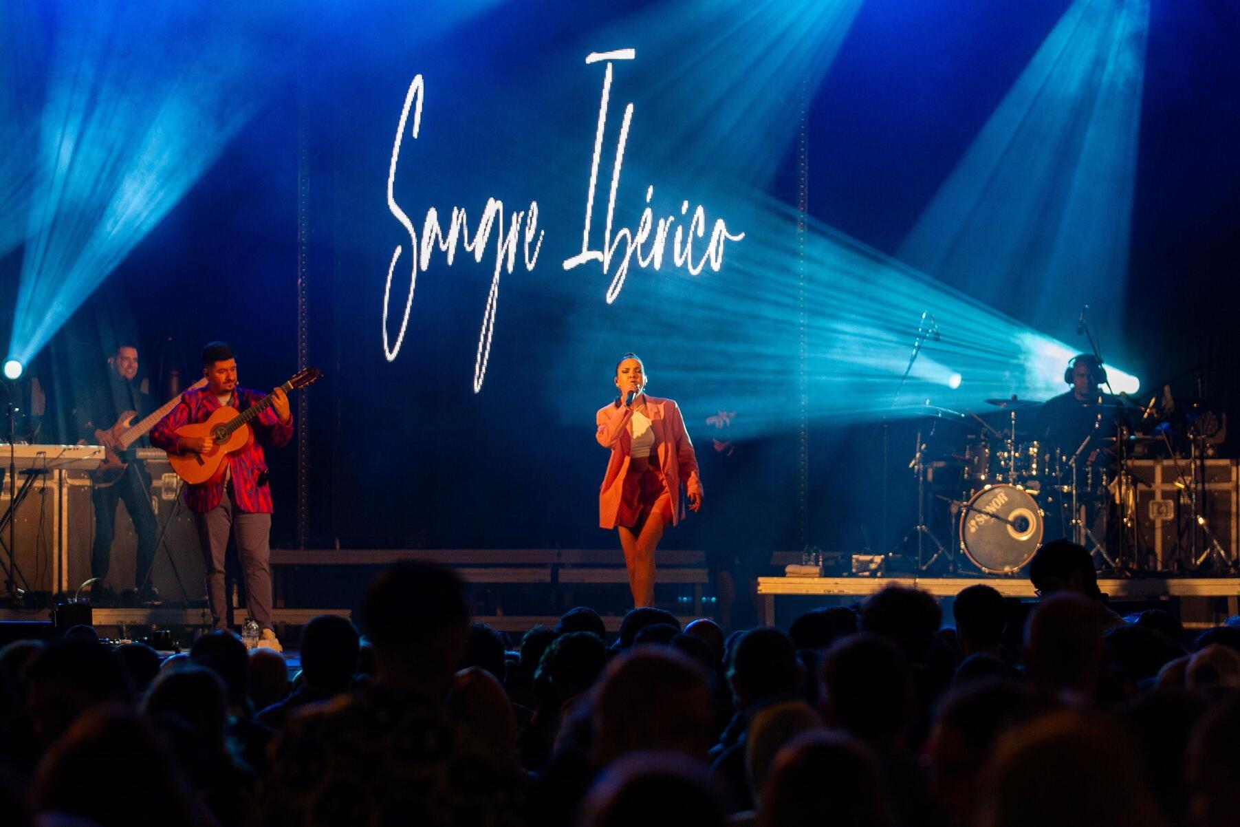 concertos_cevadeiro_ce_6_24_mm_4525_min