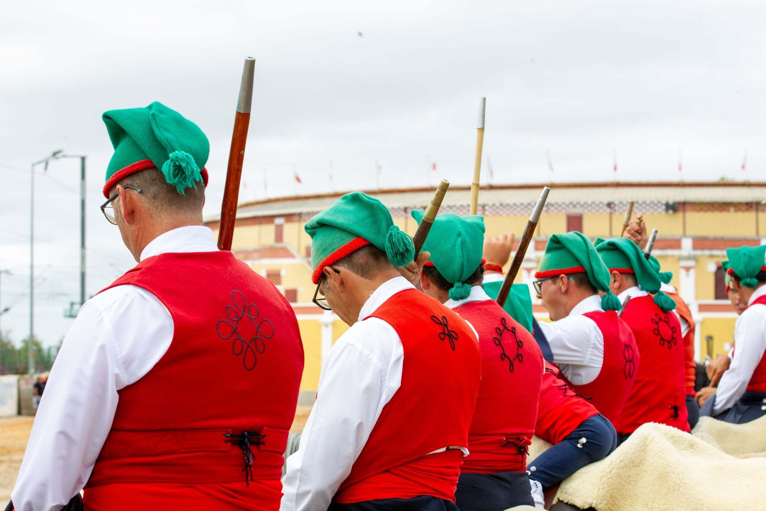 corrida_de_campinos_mm_4036_min