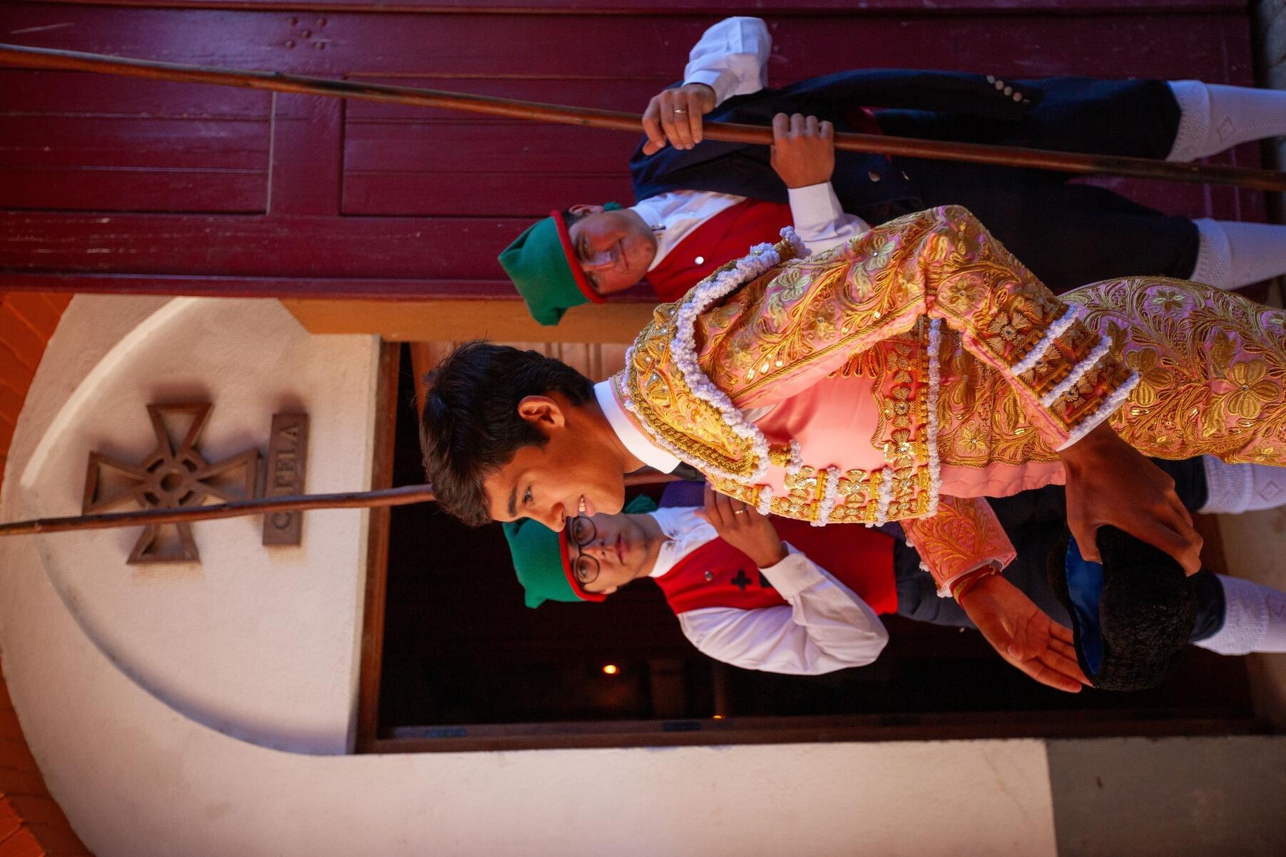 corrida_de_toiros_ce24_3529_min