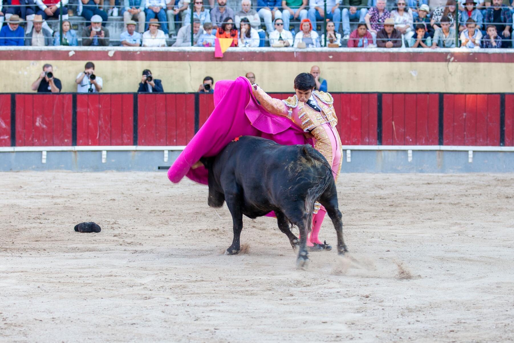 corrida_de_toiros_ce24_3624_min