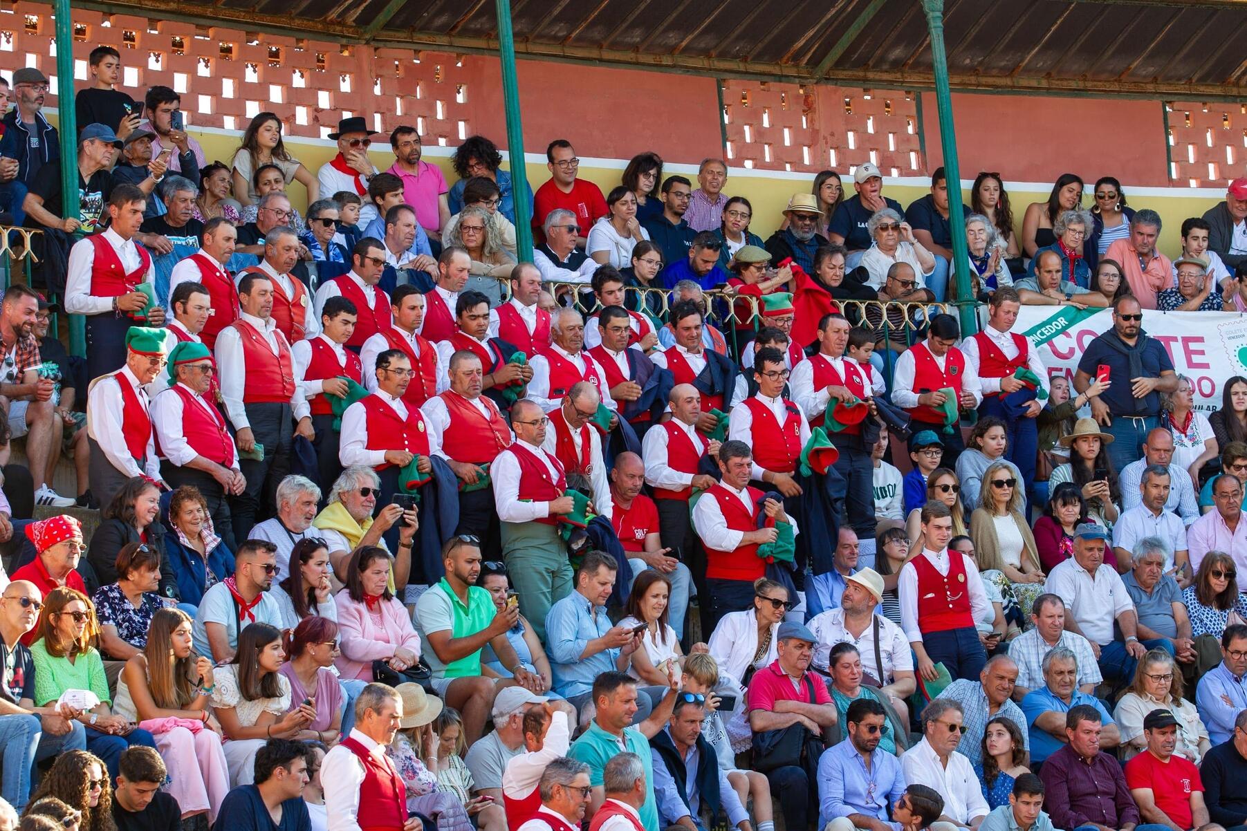 corrida_de_toiros_ce24_4910_min