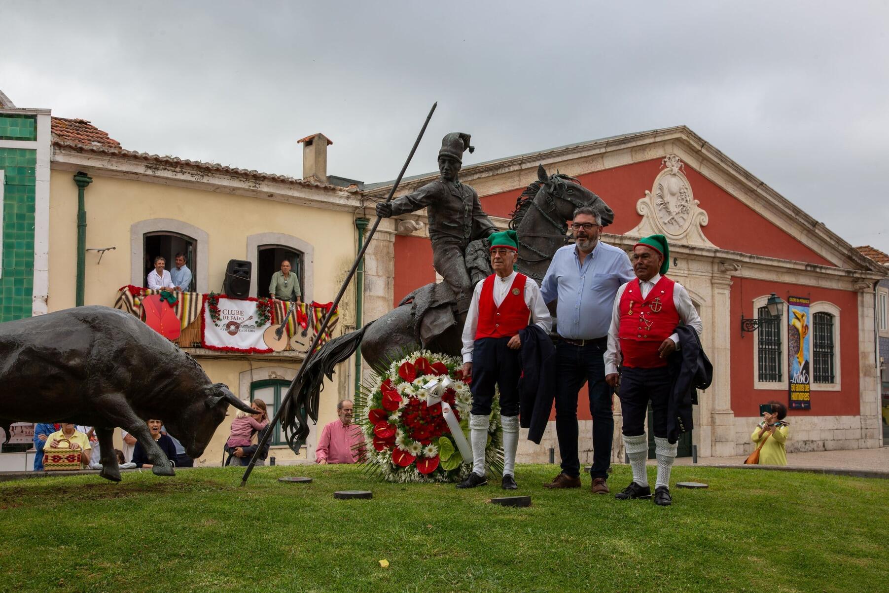 deposicao_coroa_de_flores_e_desfile_hd_1425_min