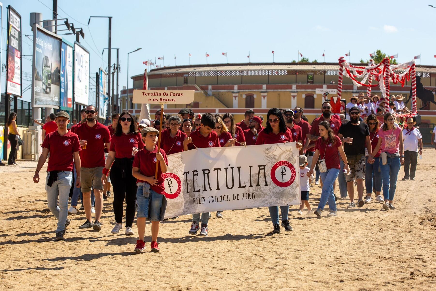 desfile_06_07_24_hd_2388_min