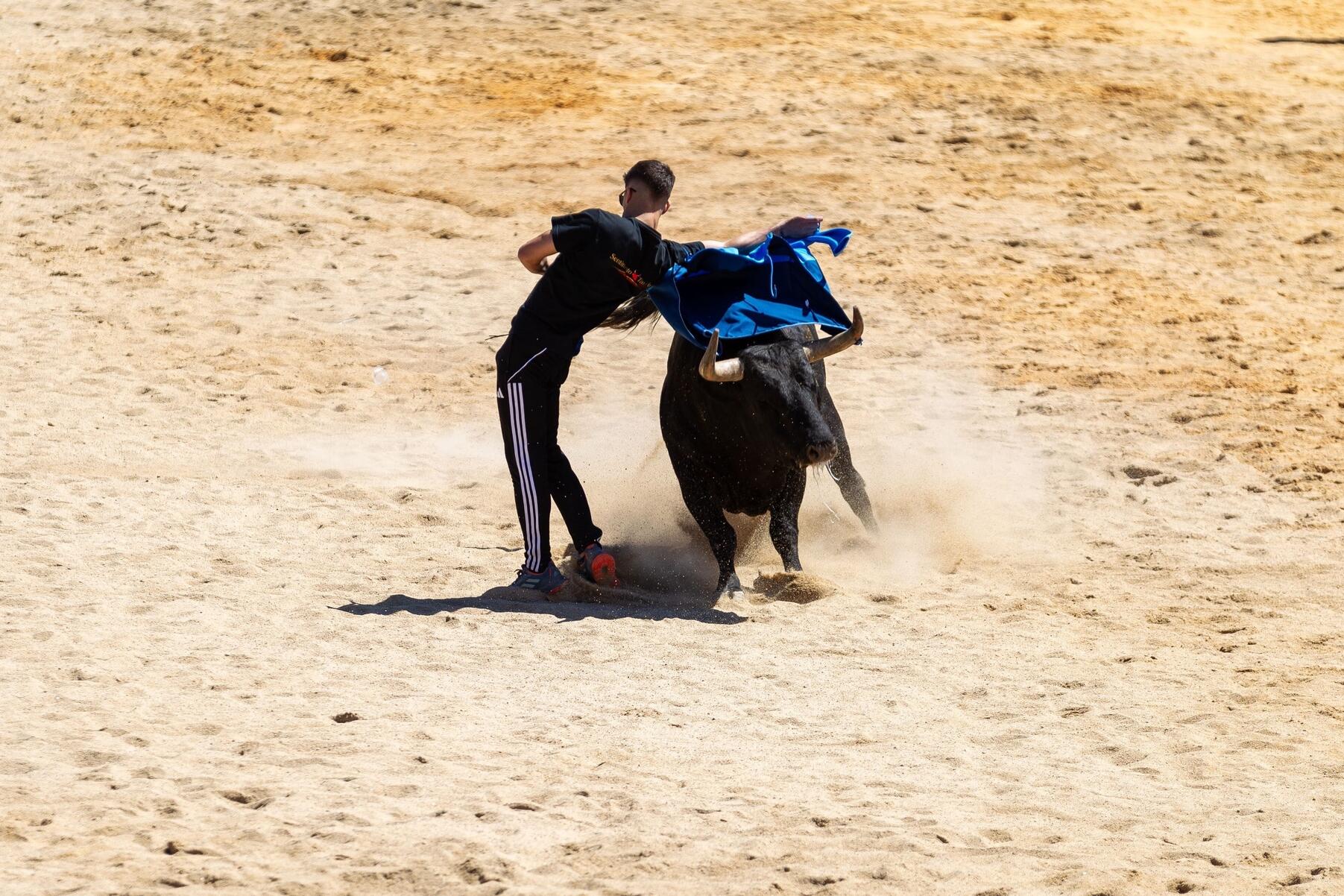 esperas_ce_7_24_mm_4631_min