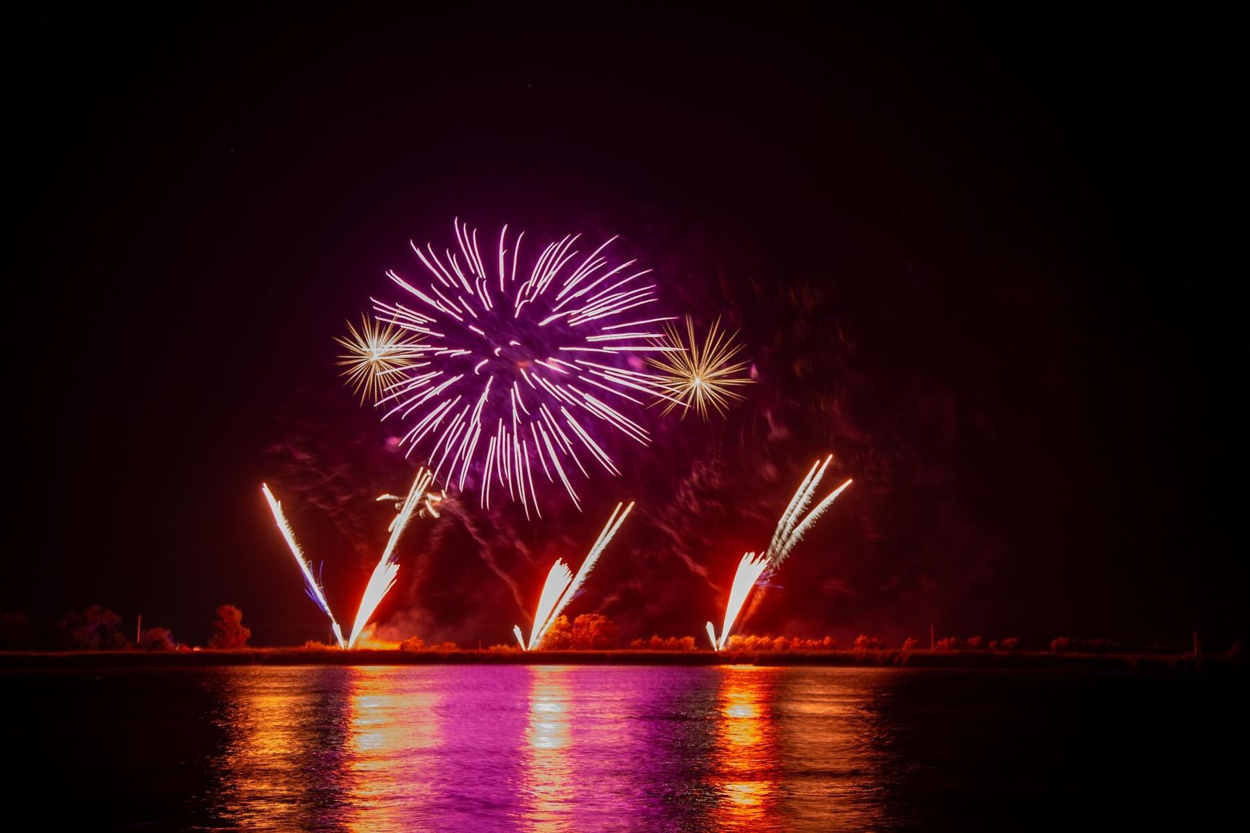 fogo_artificio_hd_3544_min