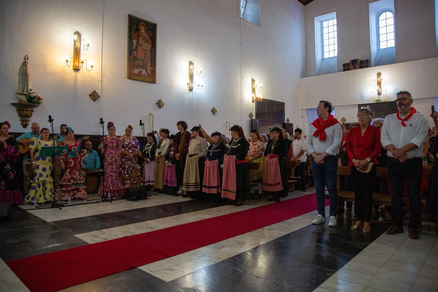 missa_rociera_5_07_24_hd_1214_min