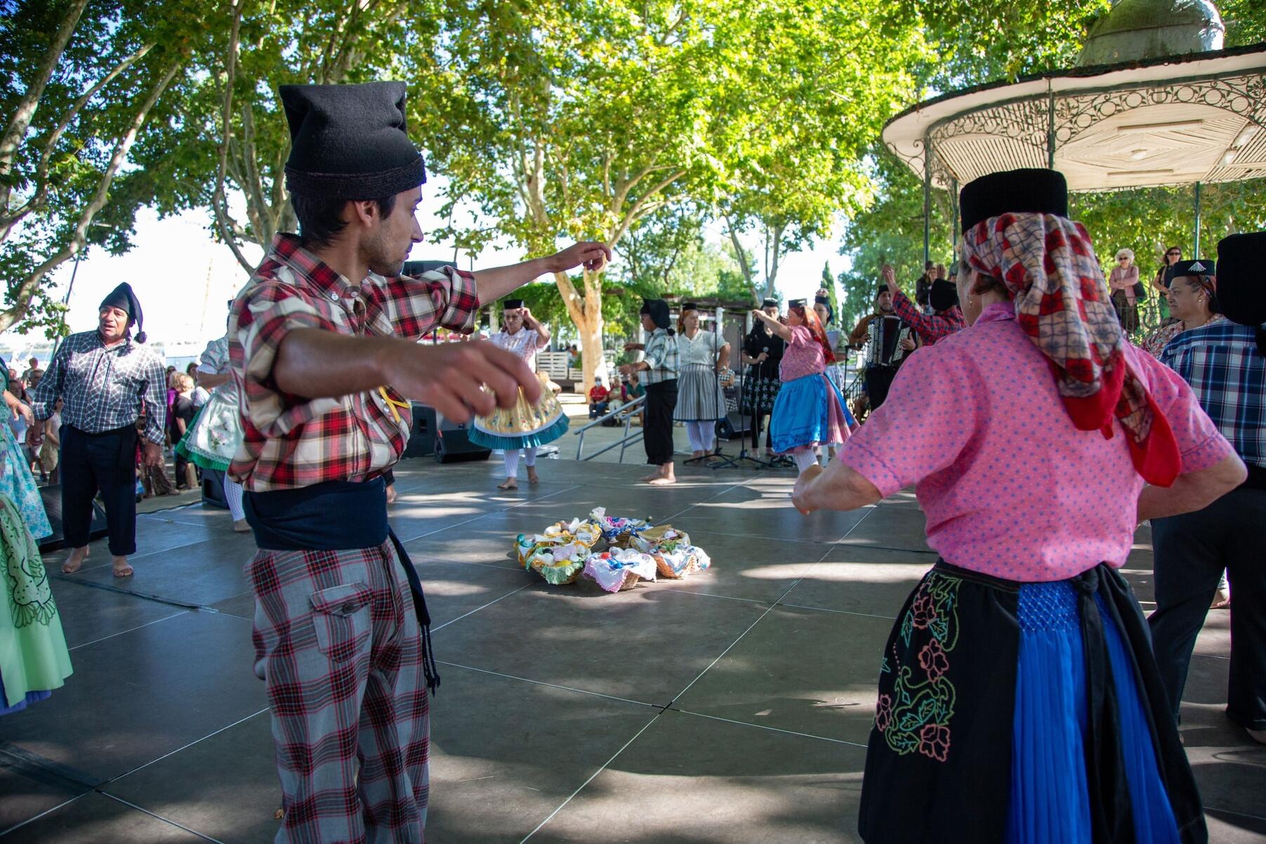 palco_do_jardim_7_07_24_hd_2932_min