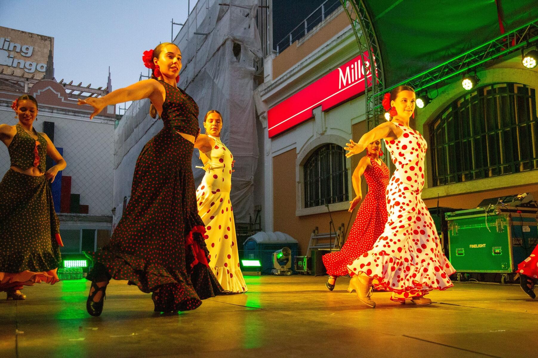 palco_sevilhanas_7_07_2024_3244_min