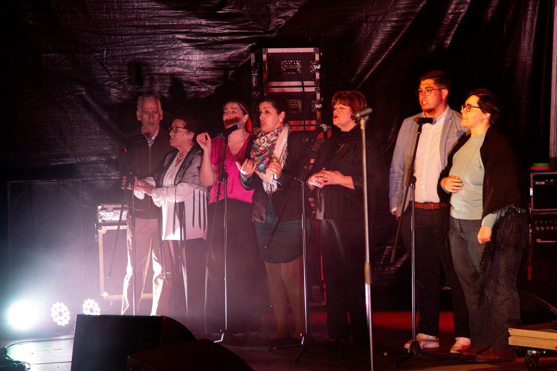 ricardo_ribeiro_e_fadistas_vfx_7_07_24_hd_3447_min