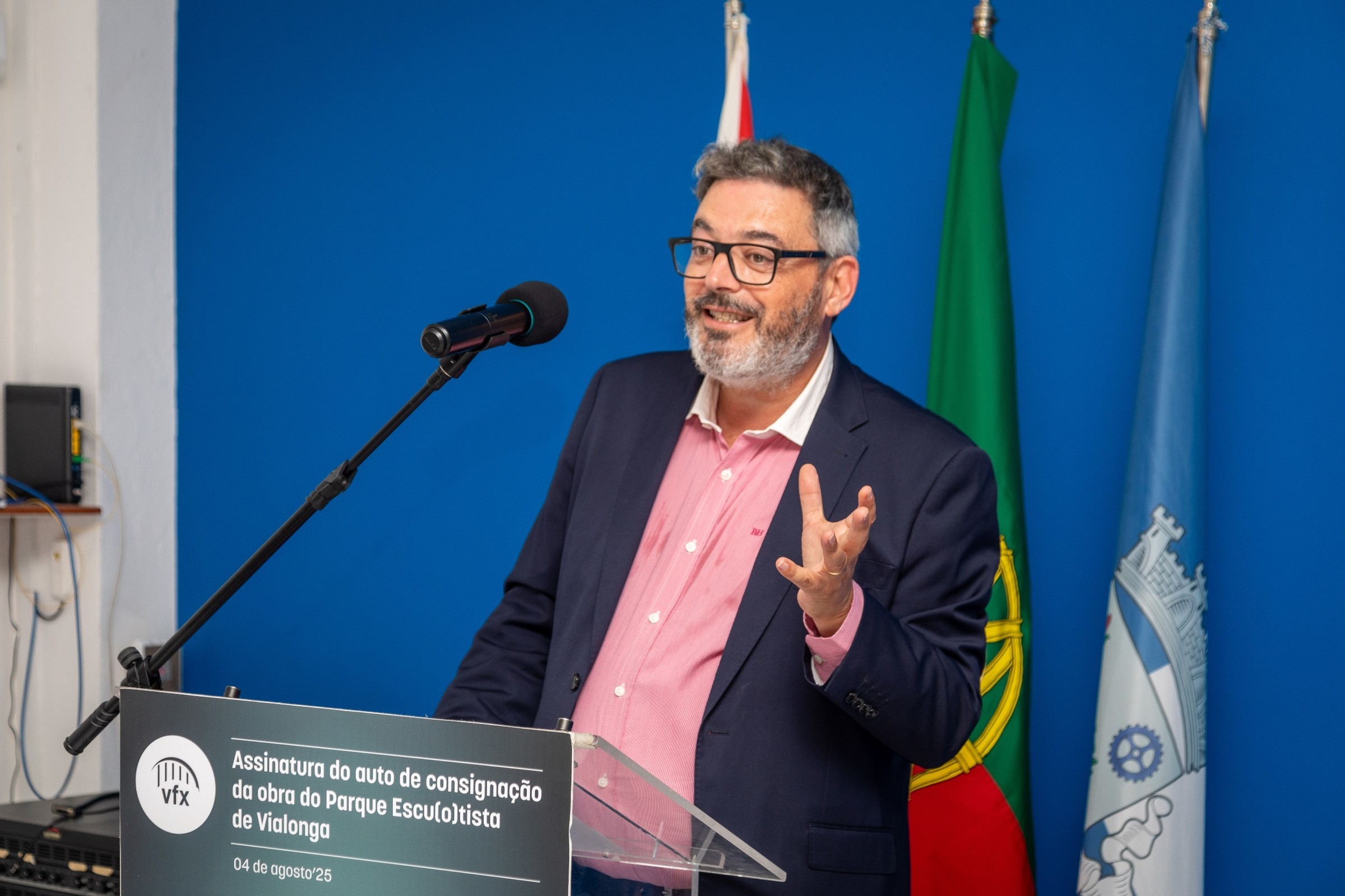 assi_parque_escu_o_tista_mata_paraiso___is_9389