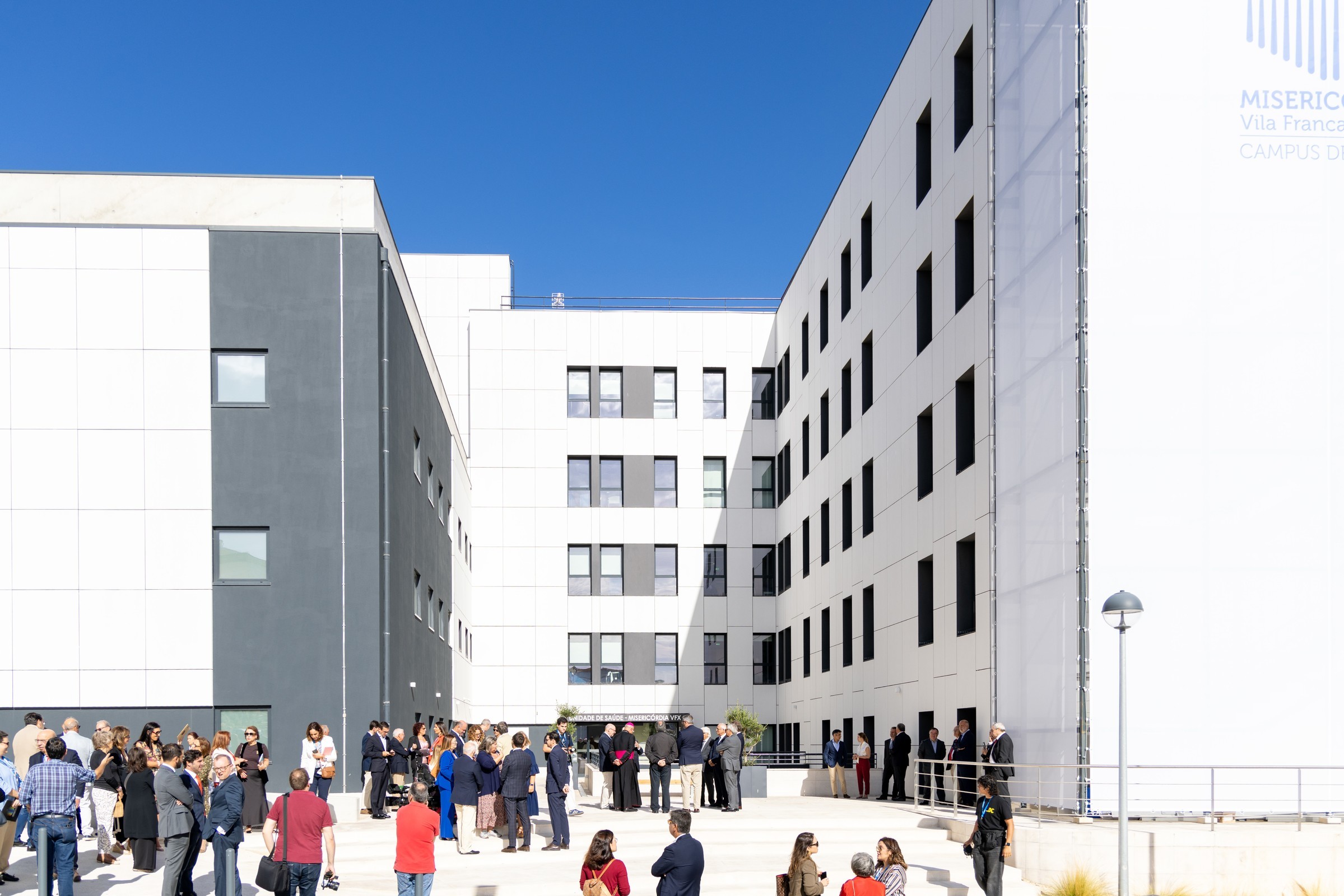 inauguracao_campus_da_saude_vfx_08_09_2025_as_4