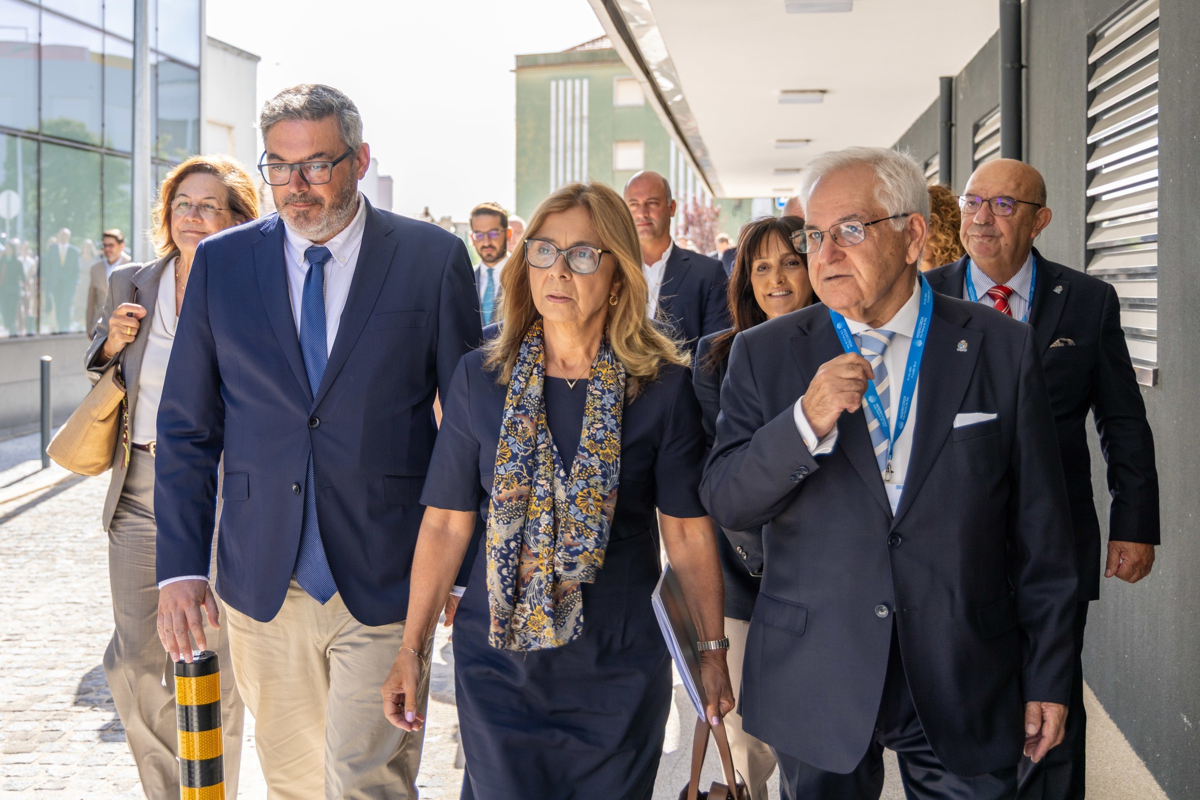 inauguracao_campus_da_saude_vfx_08_09_2025_as_28