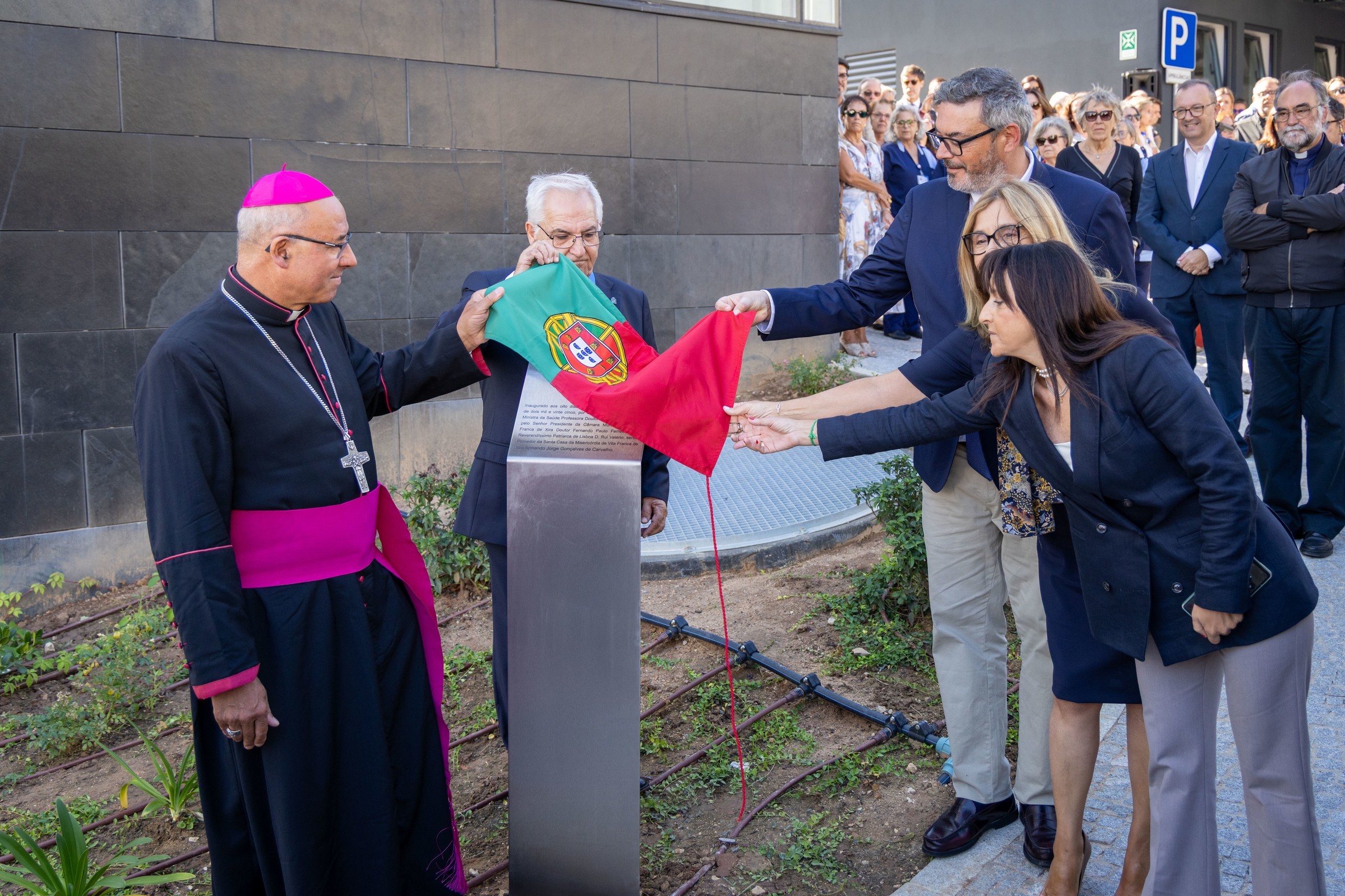 inauguracao_campus_da_saude_vfx_08_09_2025_as_33