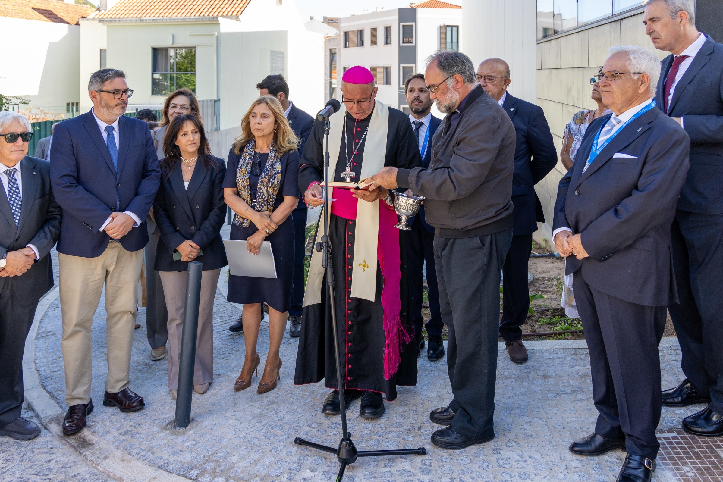 inauguracao_campus_da_saude_vfx_08_09_2025_as_38
