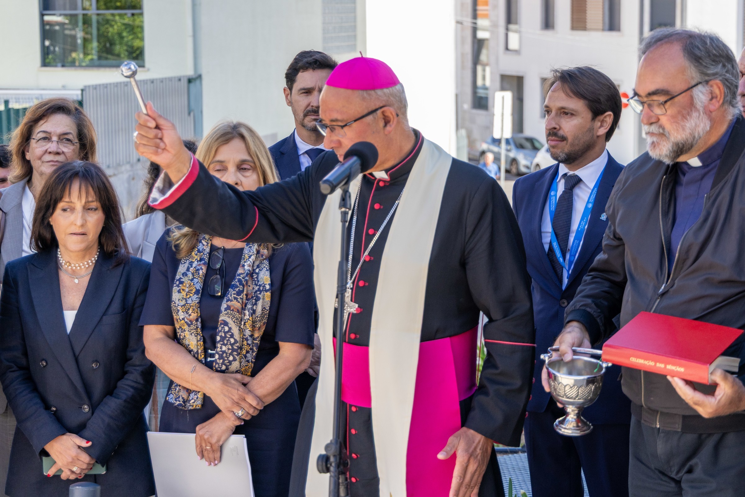 inauguracao_campus_da_saude_vfx_08_09_2025_as_43