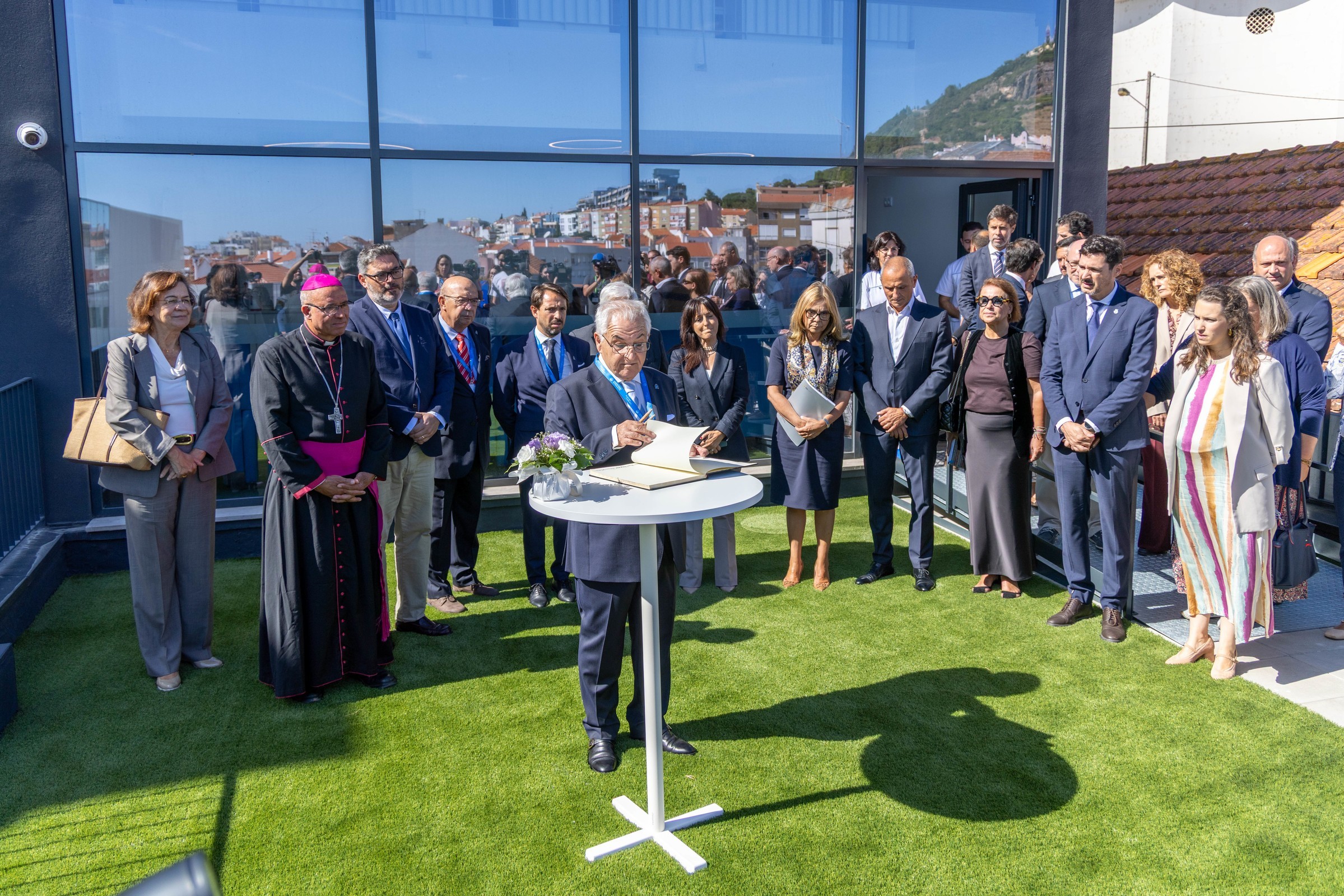 inauguracao_campus_da_saude_vfx_08_09_2025_as_67