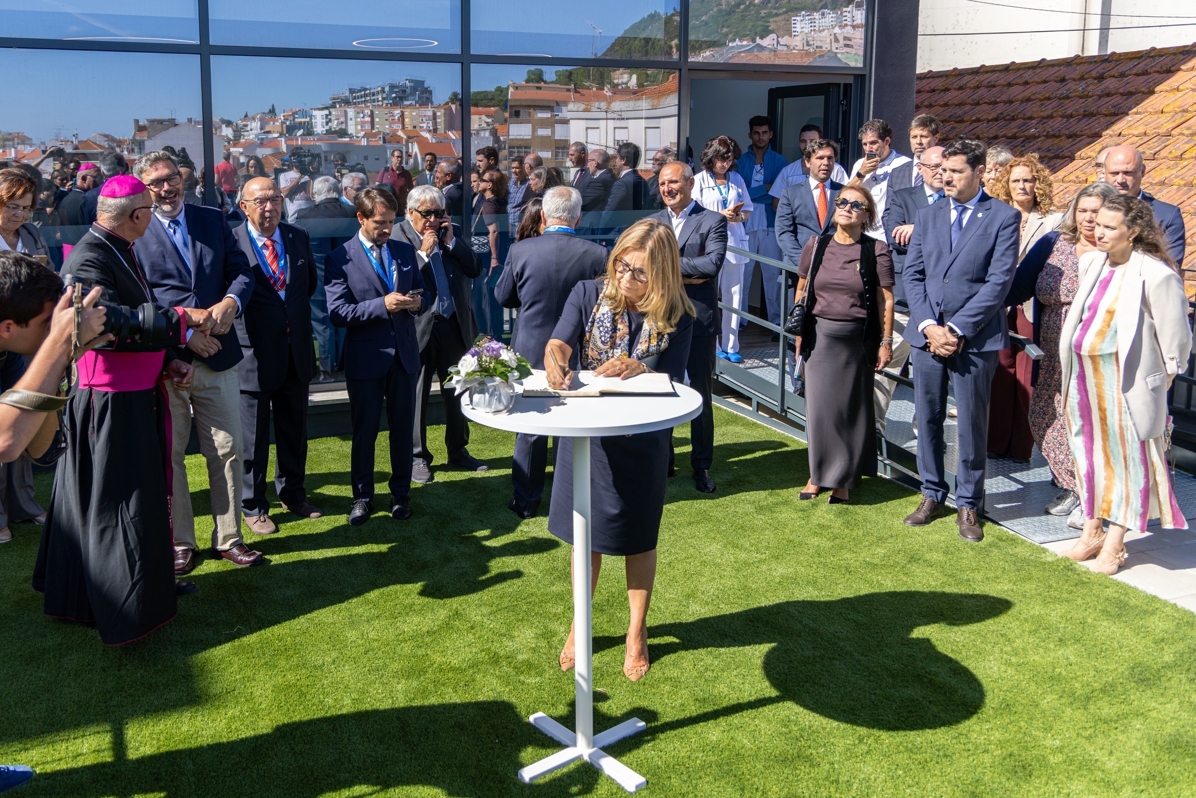 inauguracao_campus_da_saude_vfx_08_09_2025_as_73